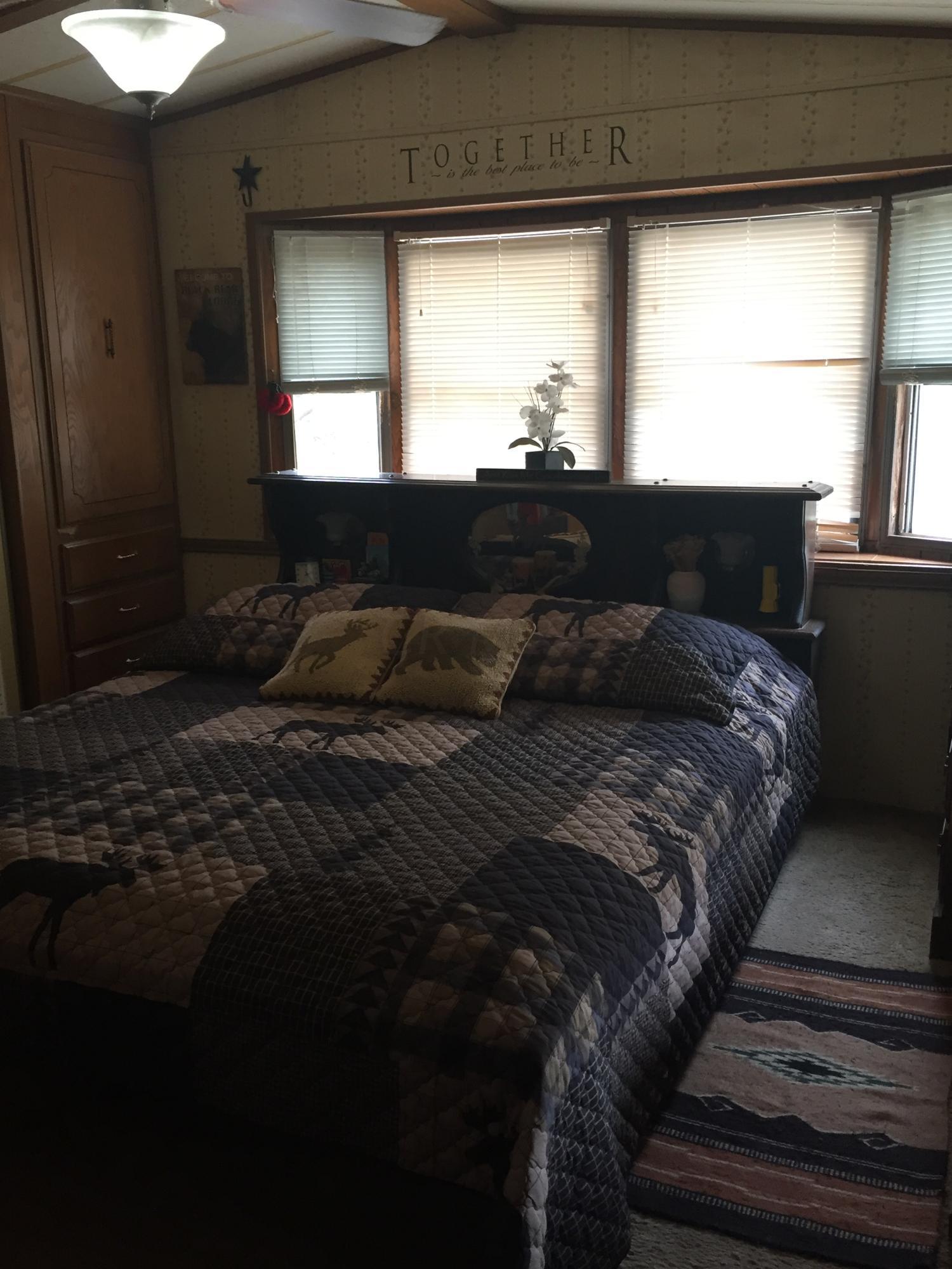 9121 Walnut Dowler Road Logan, OH 43138 - Photo 13 of 34