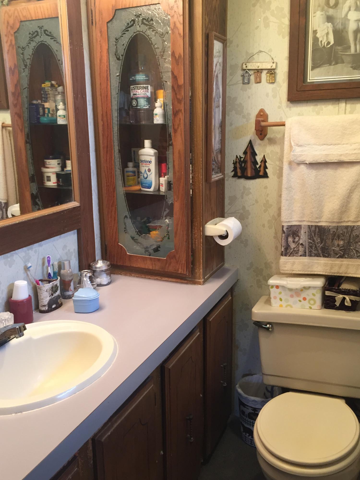 9121 Walnut Dowler Road Logan, OH 43138 - Photo 14 of 34