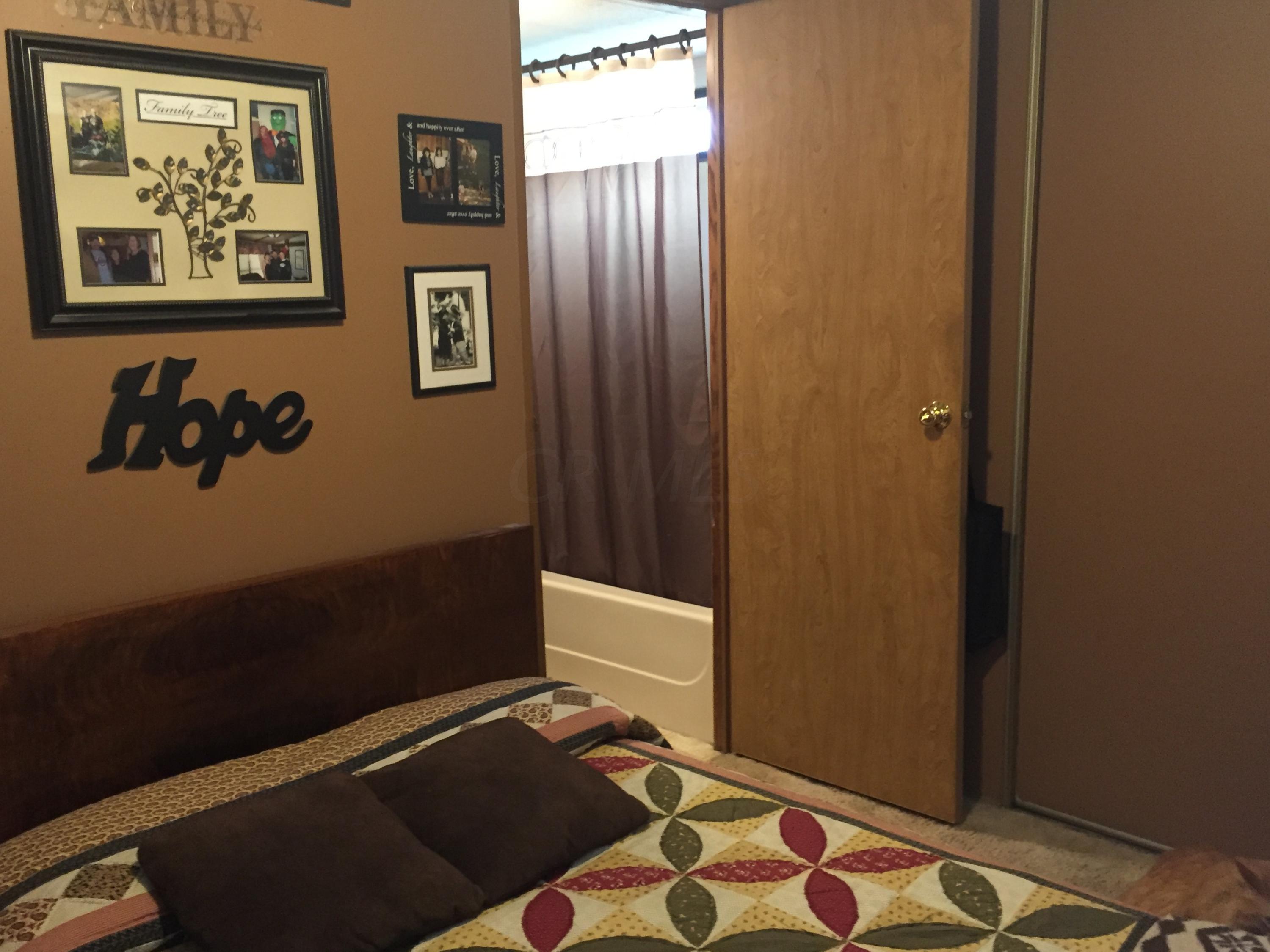 9121 Walnut Dowler Road Logan, OH 43138 - Photo 19 of 34