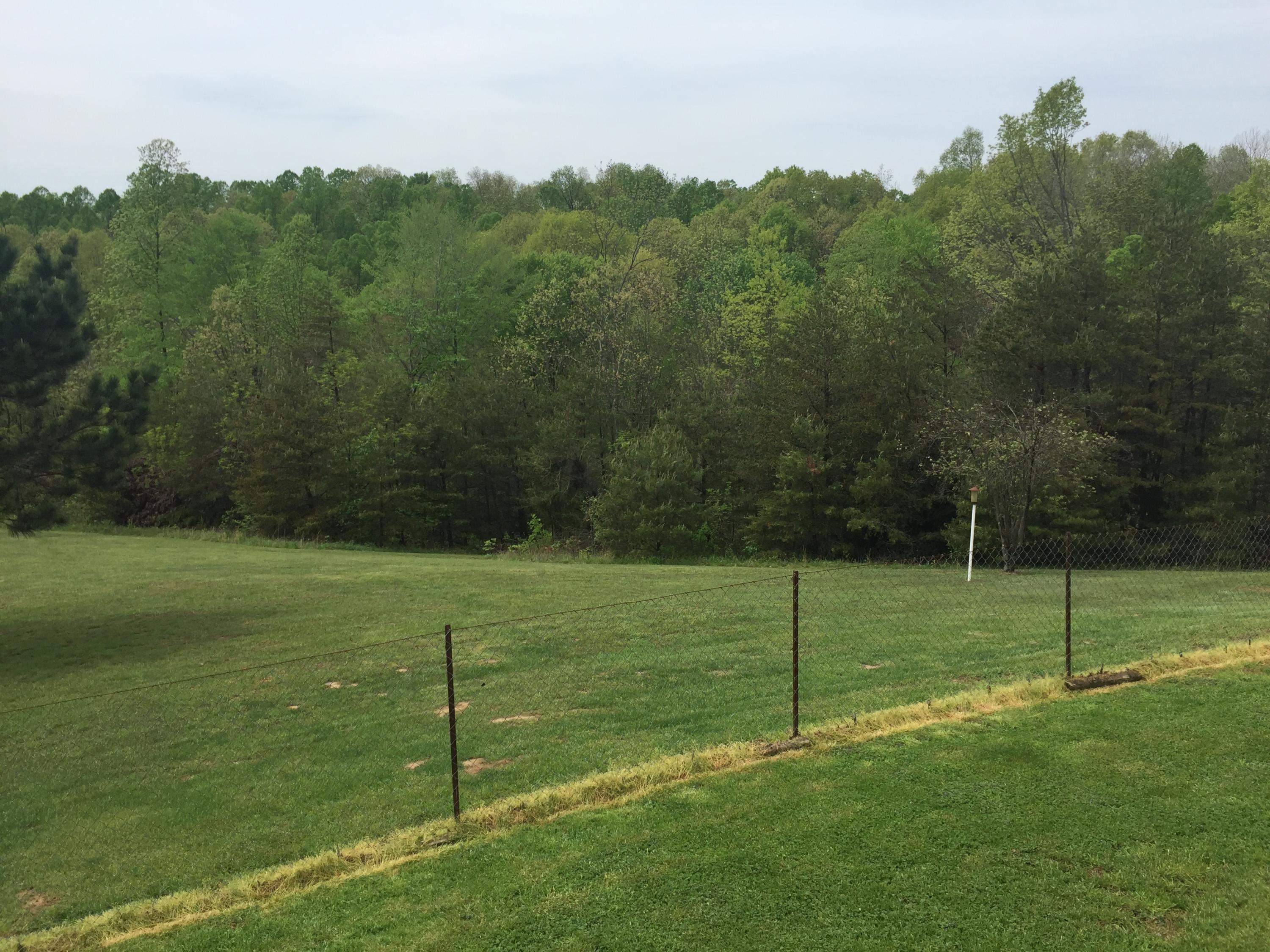 9121 Walnut Dowler Road Logan, OH 43138 - Photo 23 of 34
