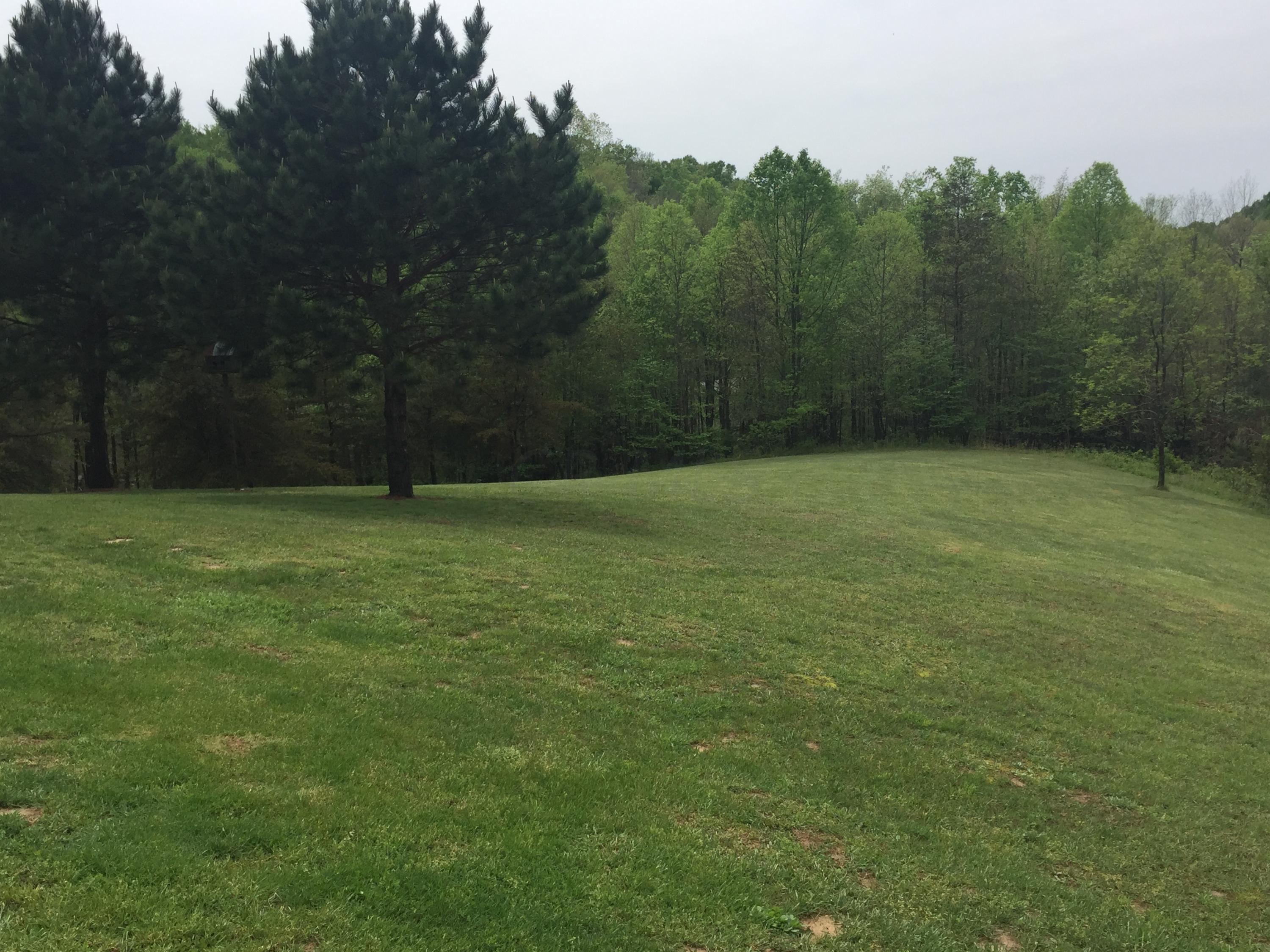 9121 Walnut Dowler Road Logan, OH 43138 - Photo 25 of 34