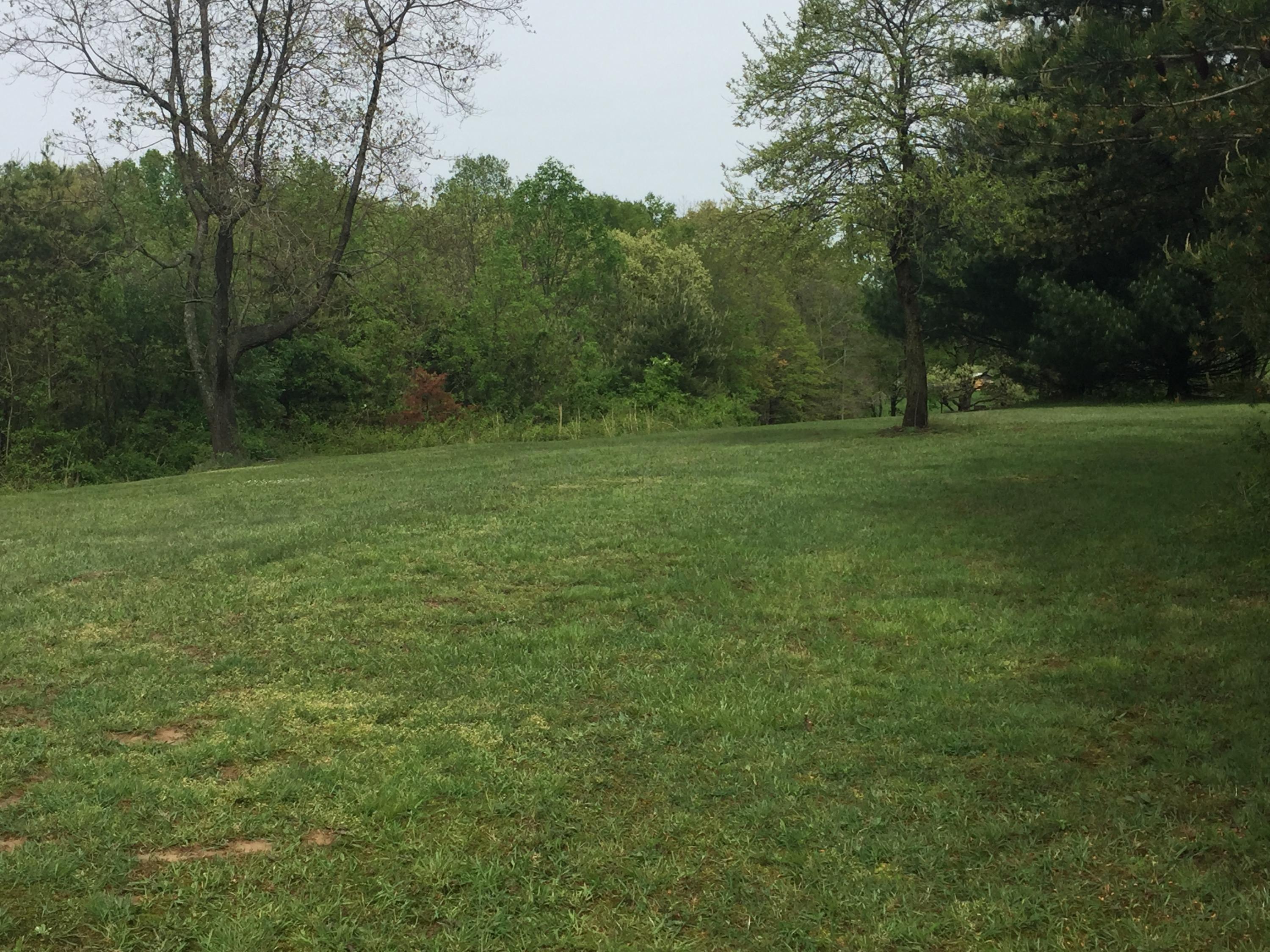 9121 Walnut Dowler Road Logan, OH 43138 - Photo 32 of 34