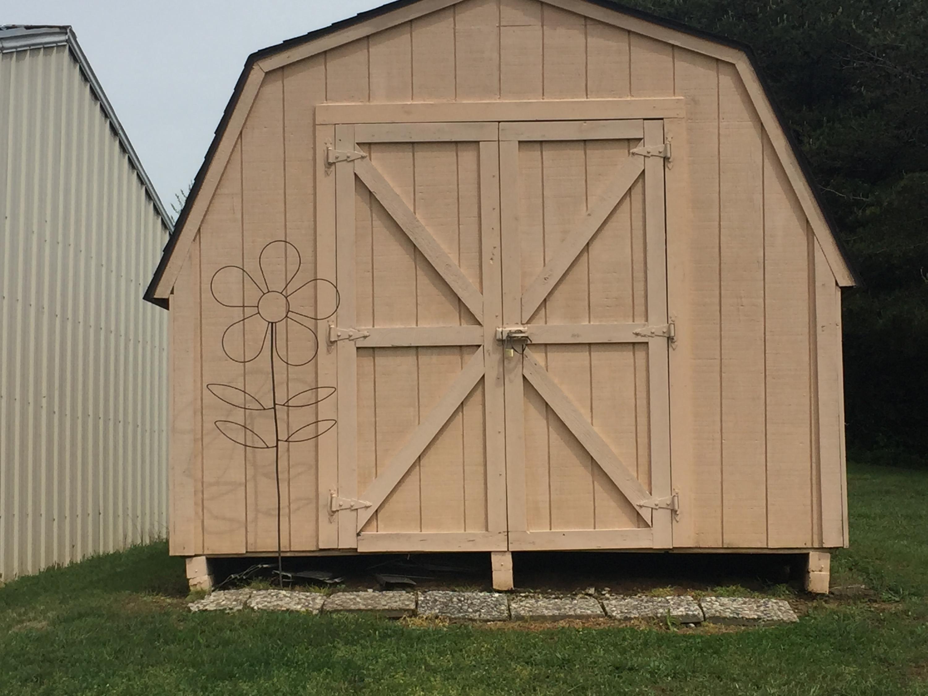 9121 Walnut Dowler Road Logan, OH 43138 - Photo 6 of 34