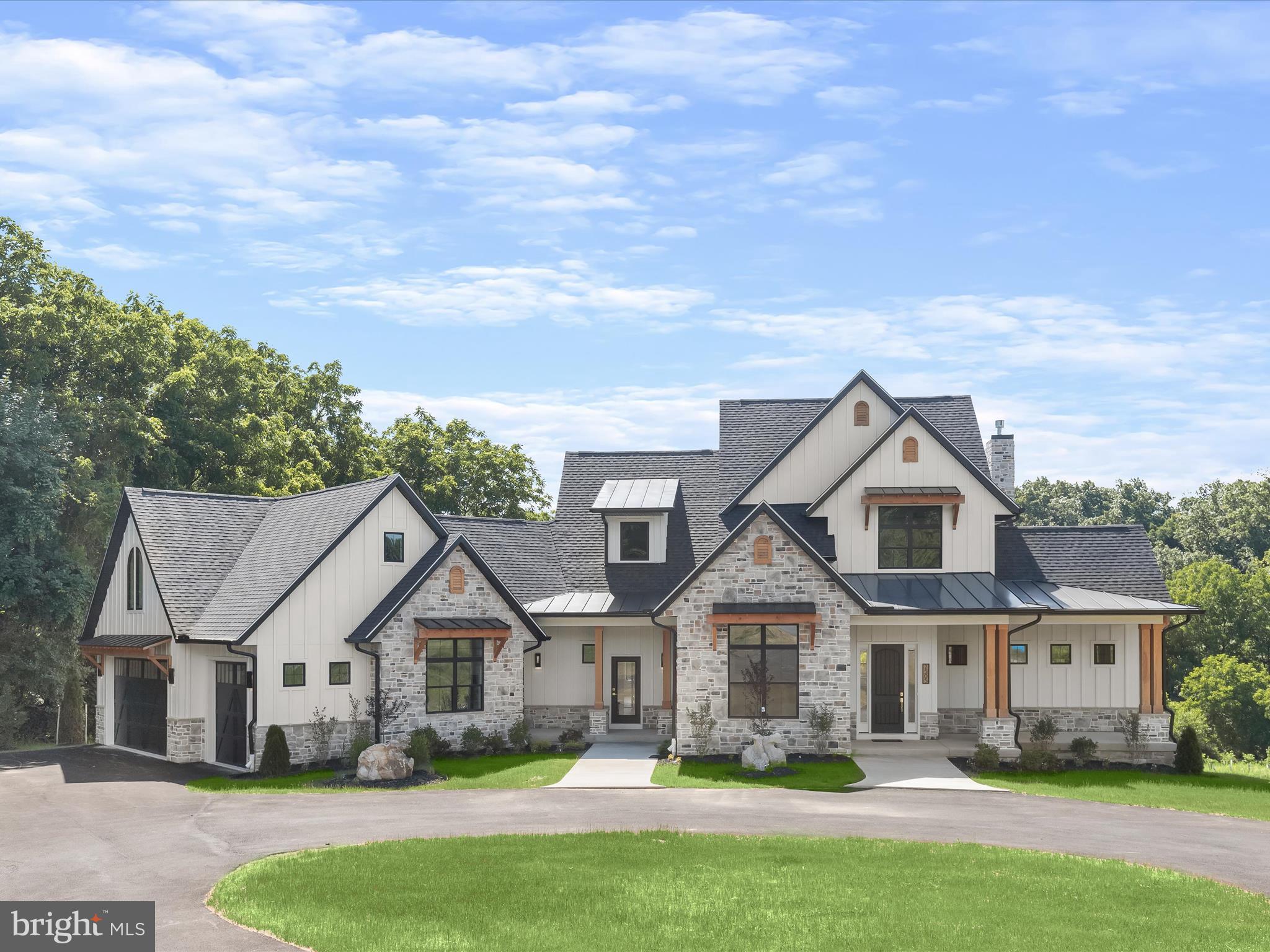 2505 Triumph Road Finksburg, MD 21048 - Photo 1 of 114 2505 Triumph Drive