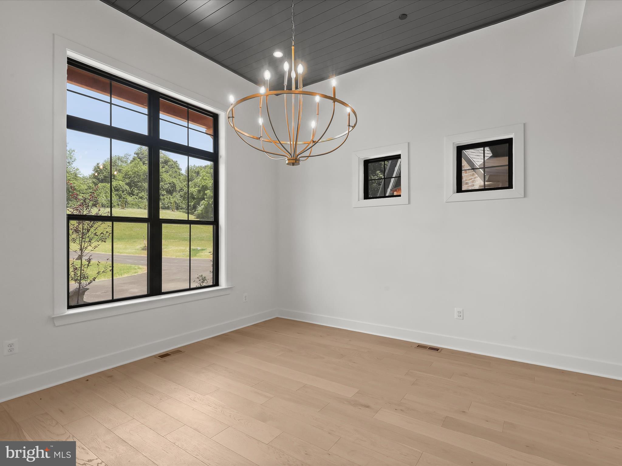 2505 Triumph Road Finksburg, MD 21048 - Photo 12 of 114 2505triumph033