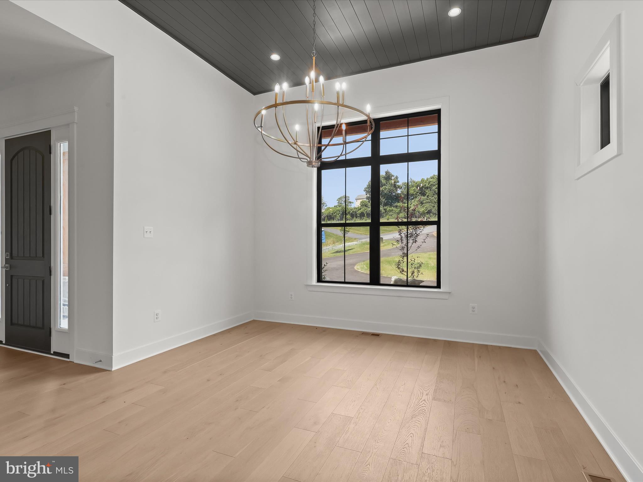 2505 Triumph Road Finksburg, MD 21048 - Photo 13 of 114 2505triumph034
