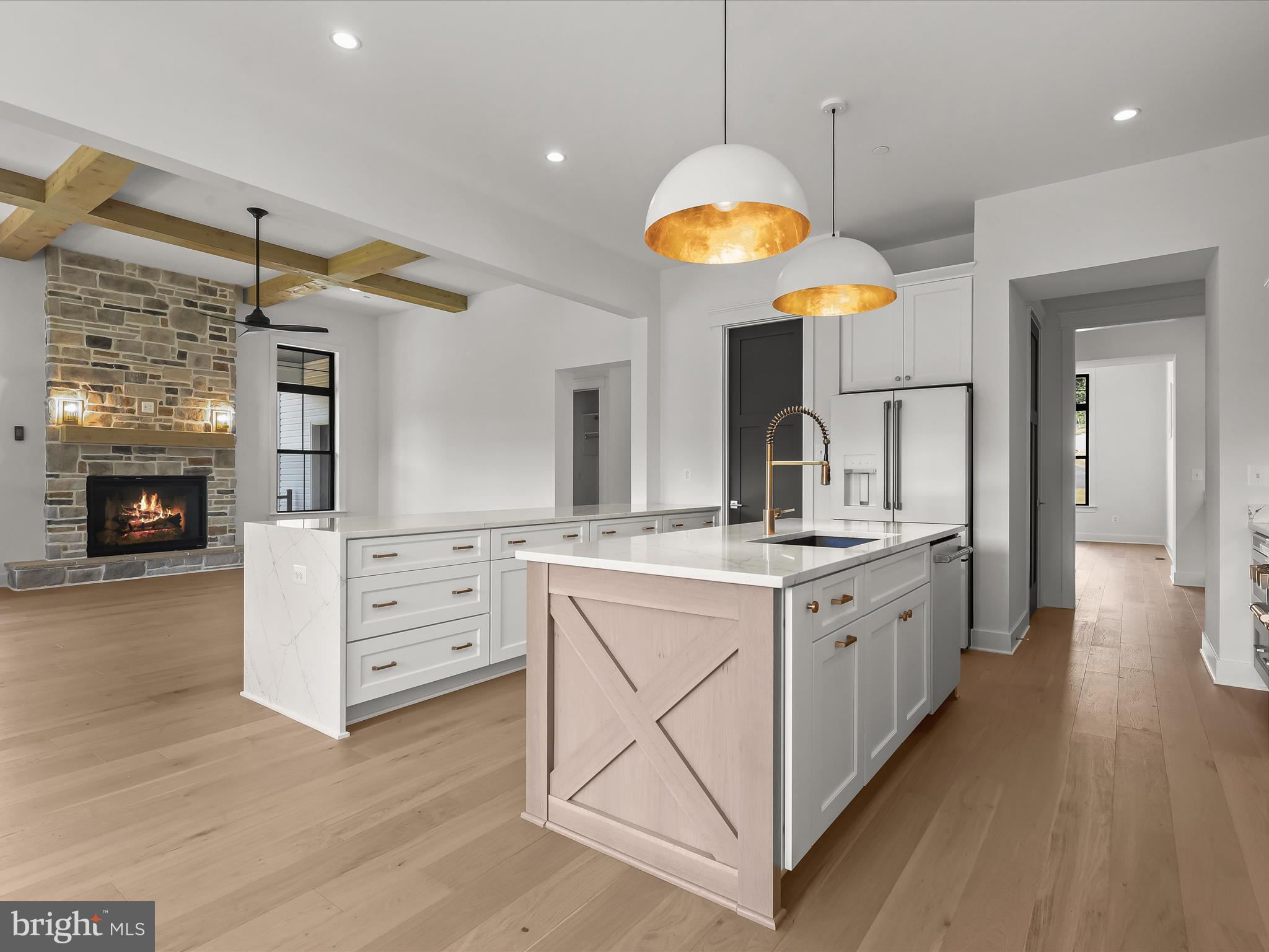 2505 Triumph Road Finksburg, MD 21048 - Photo 22 of 114 Penninsula & Center Island