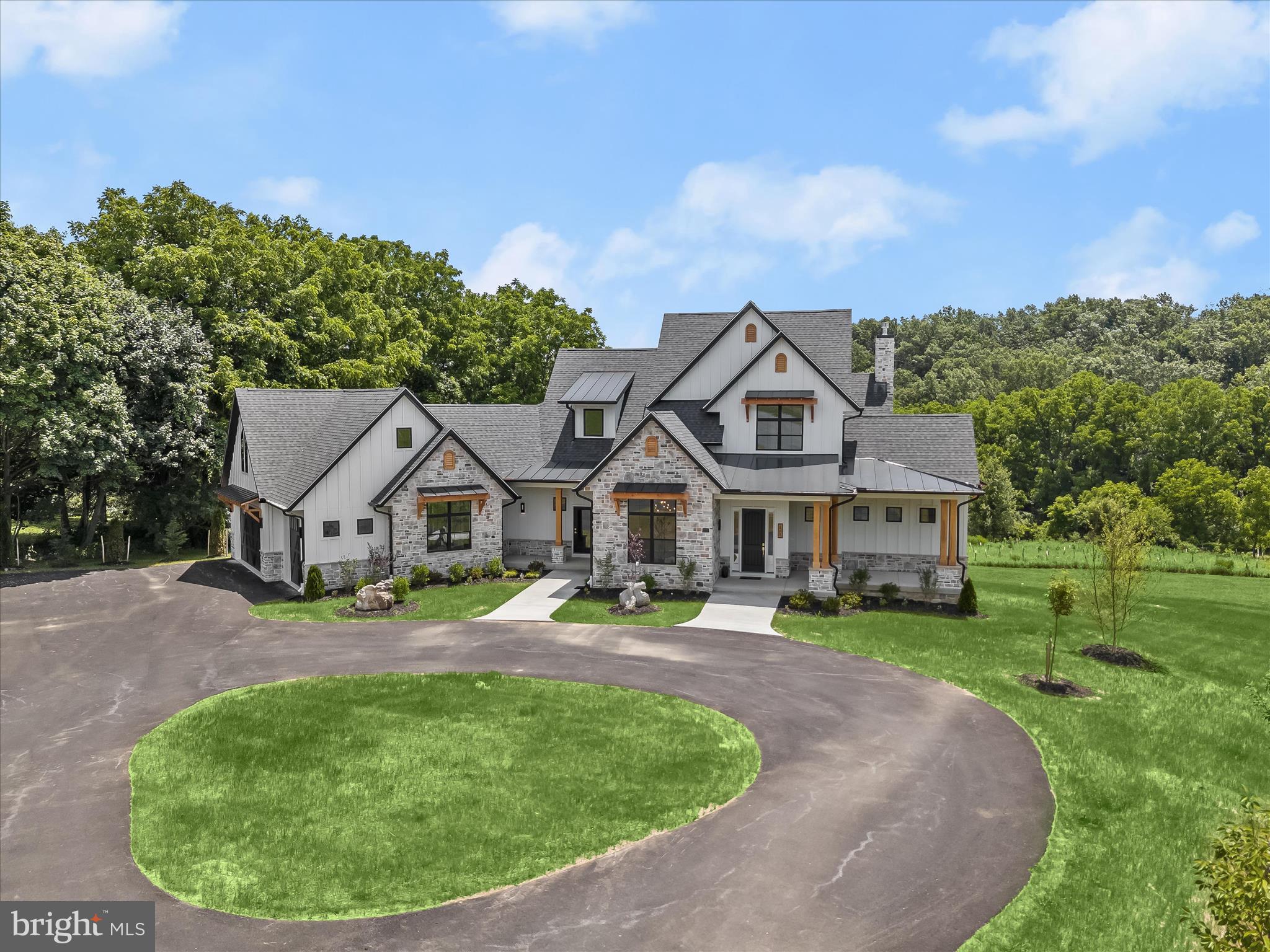 2505 Triumph Road Finksburg, MD 21048 - Photo 5 of 114 Circular Drive