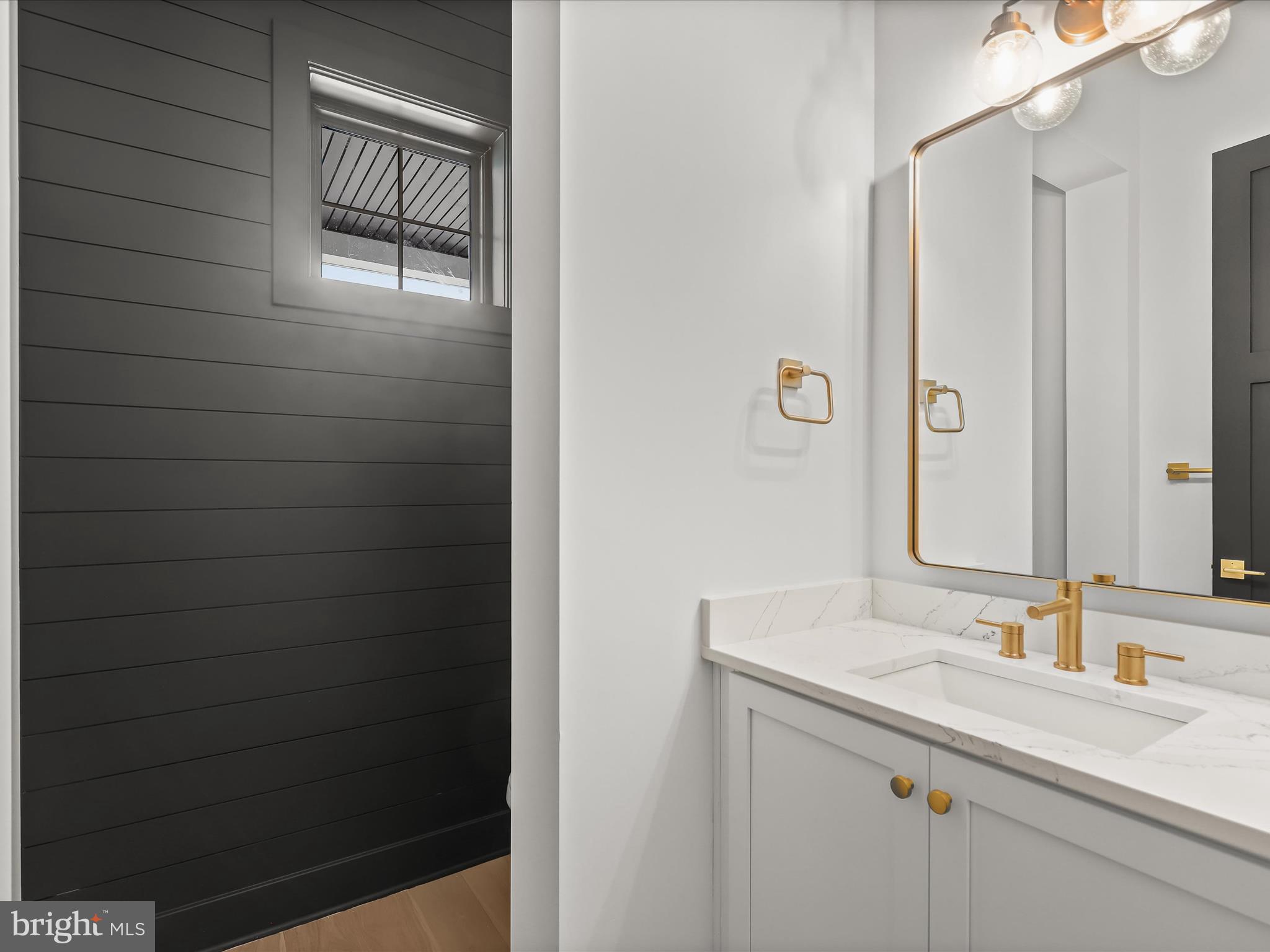 2505 Triumph Road Finksburg, MD 21048 - Photo 55 of 114 Powder Bath