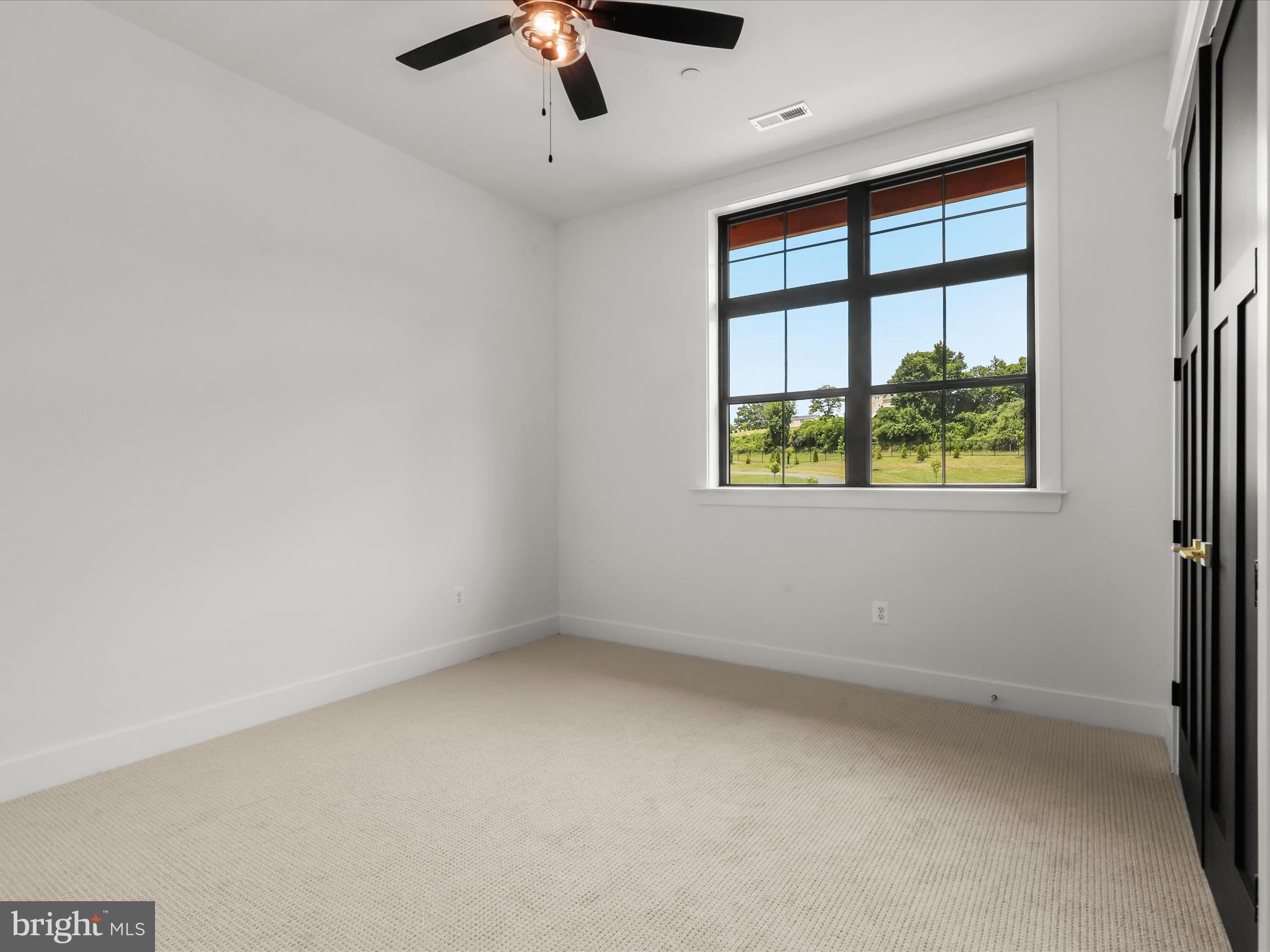 2505 Triumph Road Finksburg, MD 21048 - Photo 65 of 114 Bedroom 2