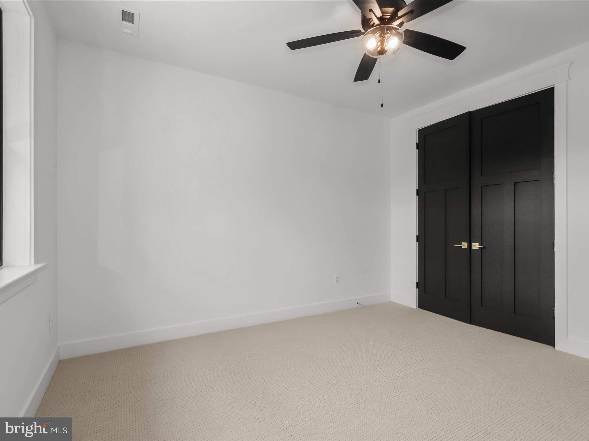 2505 Triumph Road Finksburg, MD 21048 - Photo 66 of 114 Bedroom 3