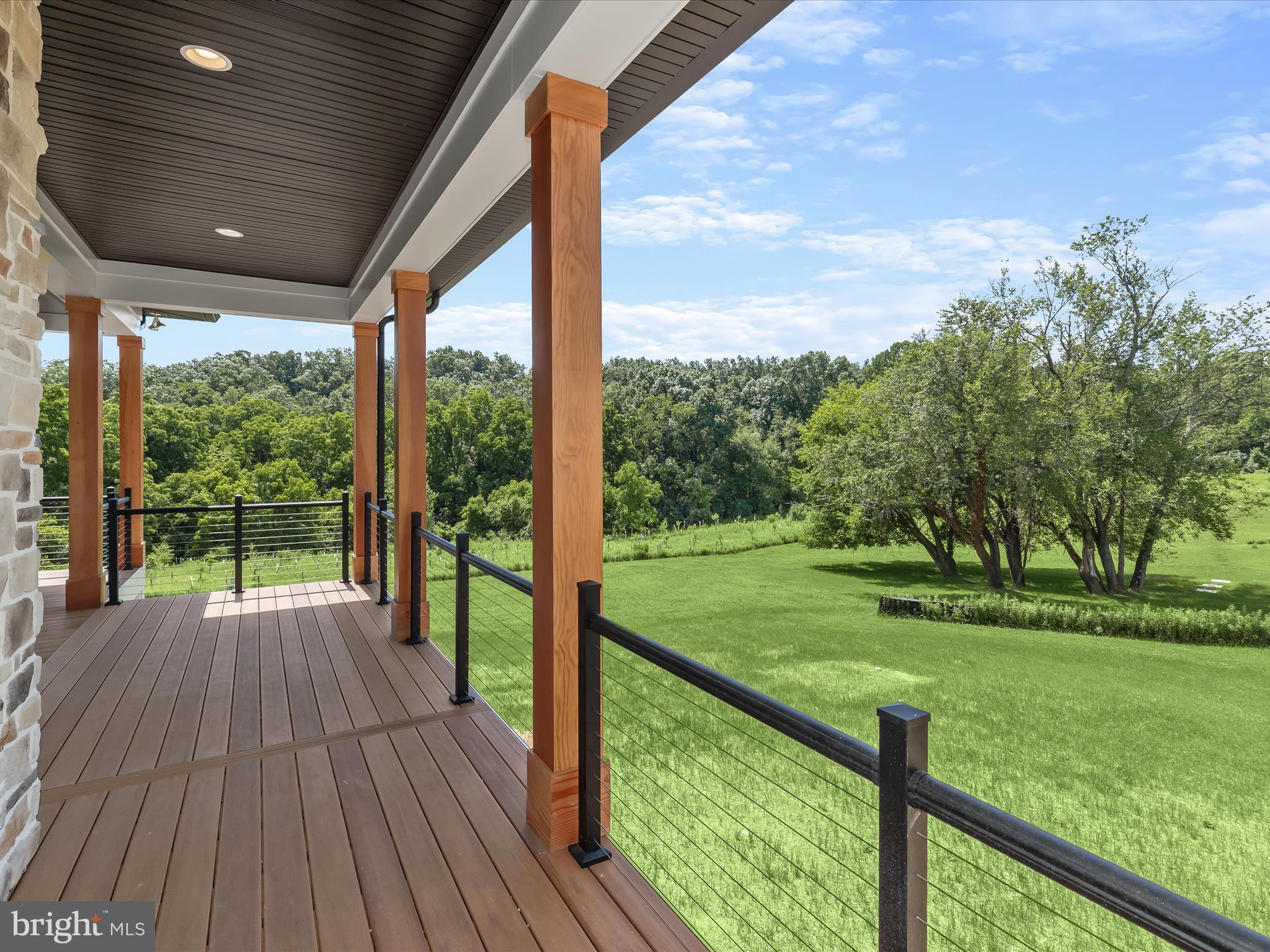 2505 Triumph Road Finksburg, MD 21048 - Photo 75 of 114 2505triumph027