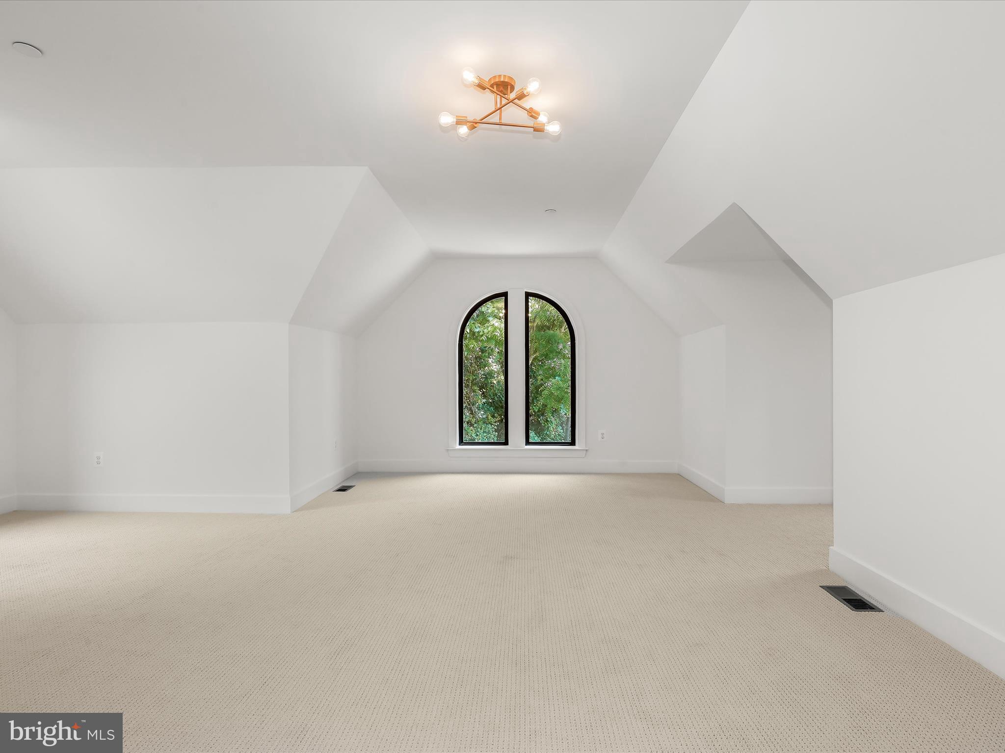 2505 Triumph Road Finksburg, MD 21048 - Photo 78 of 114 2505triumph082