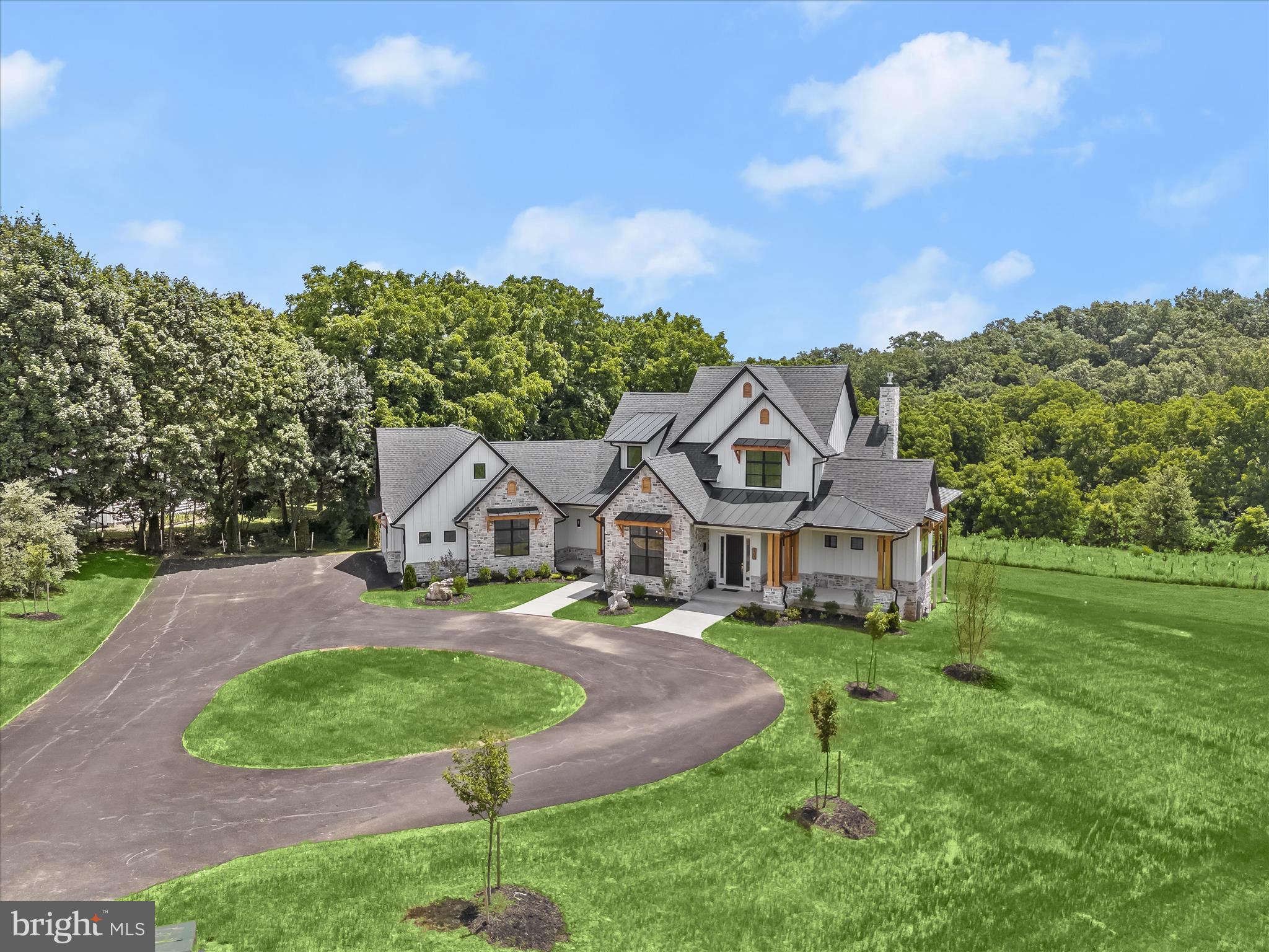 2505 Triumph Road Finksburg, MD 21048 - Photo 79 of 114 triumphdr014