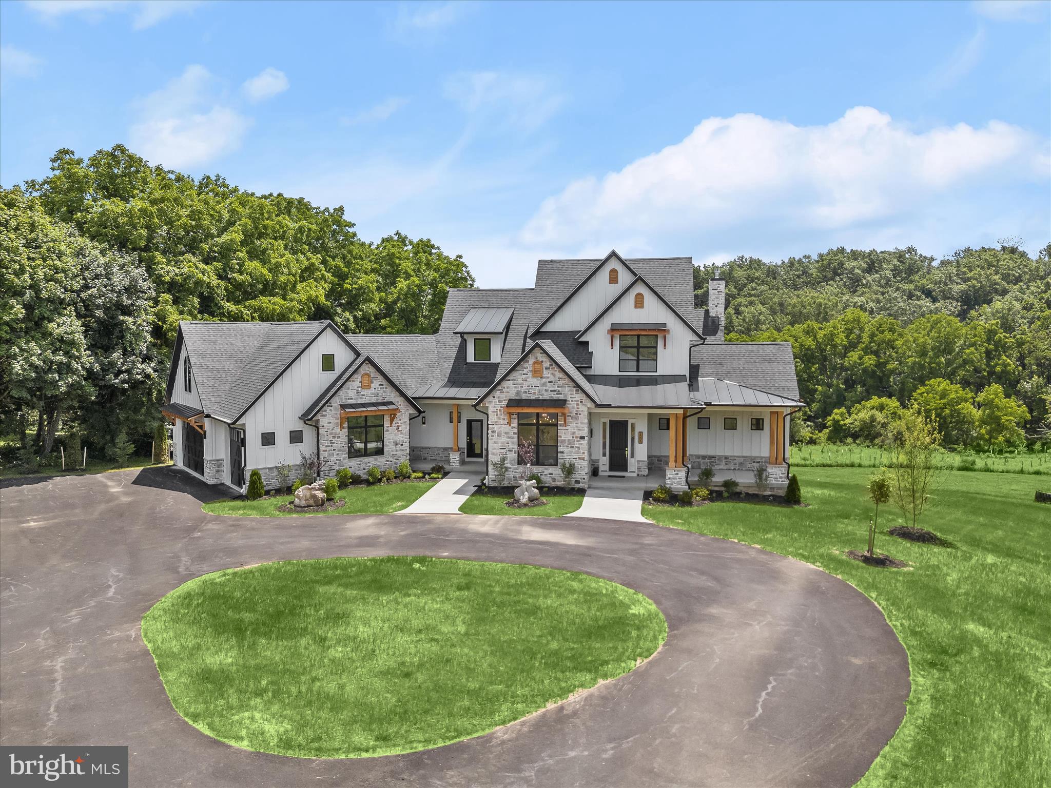 2505 Triumph Road Finksburg, MD 21048 - Photo 80 of 114 triumphdr018