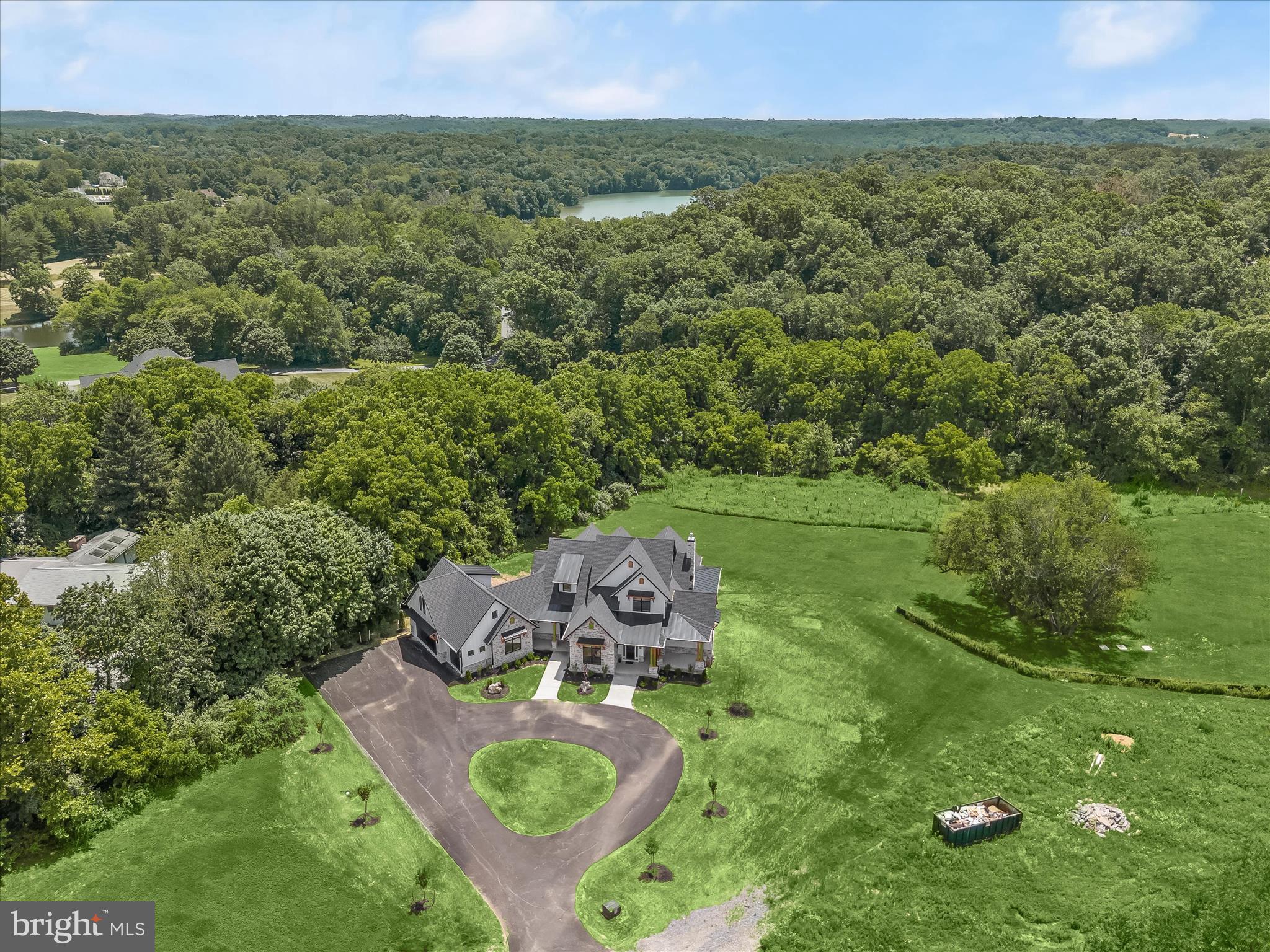 2505 Triumph Road Finksburg, MD 21048 - Photo 98 of 114 Aerial