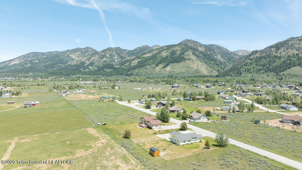 89 West Street Star Valley Ranch, WY 83127 - Photo 19 of 49 89WestStreetStarValleyRanch-9