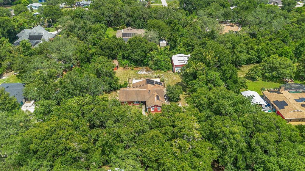 121 Azalea Road DeBary, FL 32713 - Photo 38 of 42 Gallery Image 38