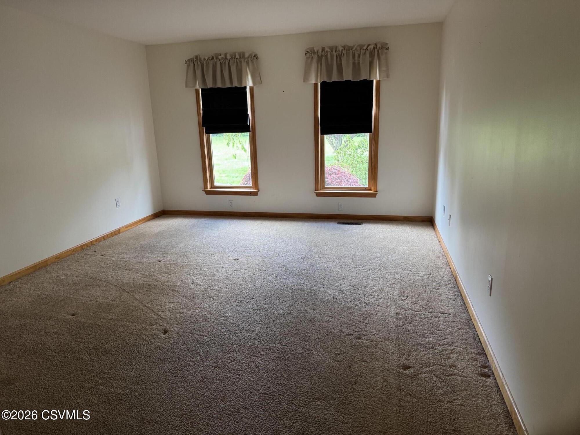 44 Todd Manor Road Catawissa, PA 17820 - Photo 14 of 67