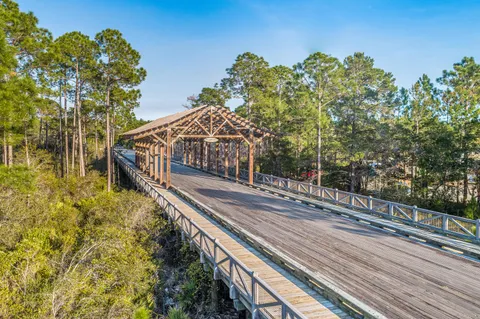 $1,100,000 | 21 Cinnamon Fern Lane, Santa Rosa Beach, FL 32459