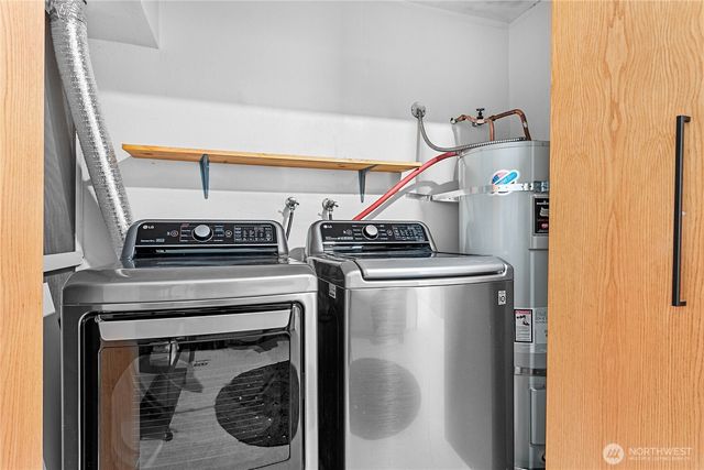 a view of outdoor sitting area with chairs