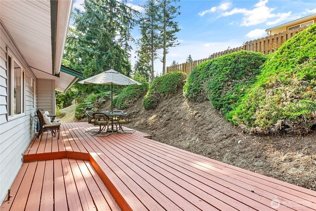 $700,000 | 3785 Greenville Place, Bellingham, WA 98226