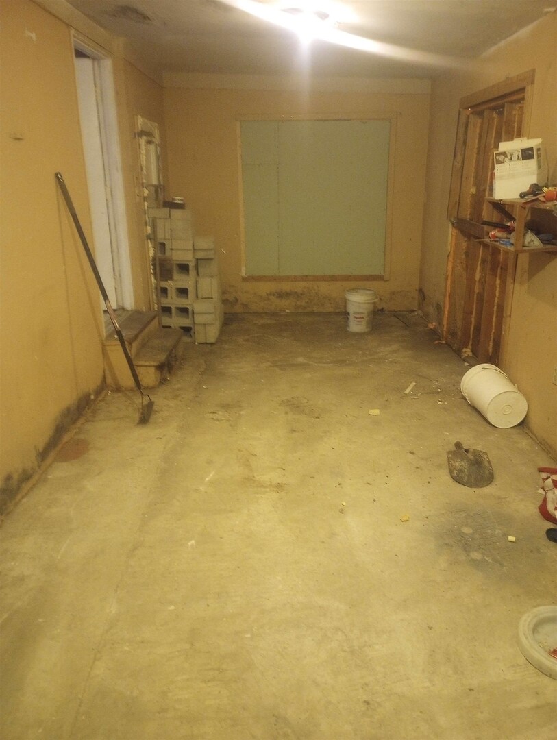 1815 North 14th Street Herrin, IL 62948 - Photo 6 of 6