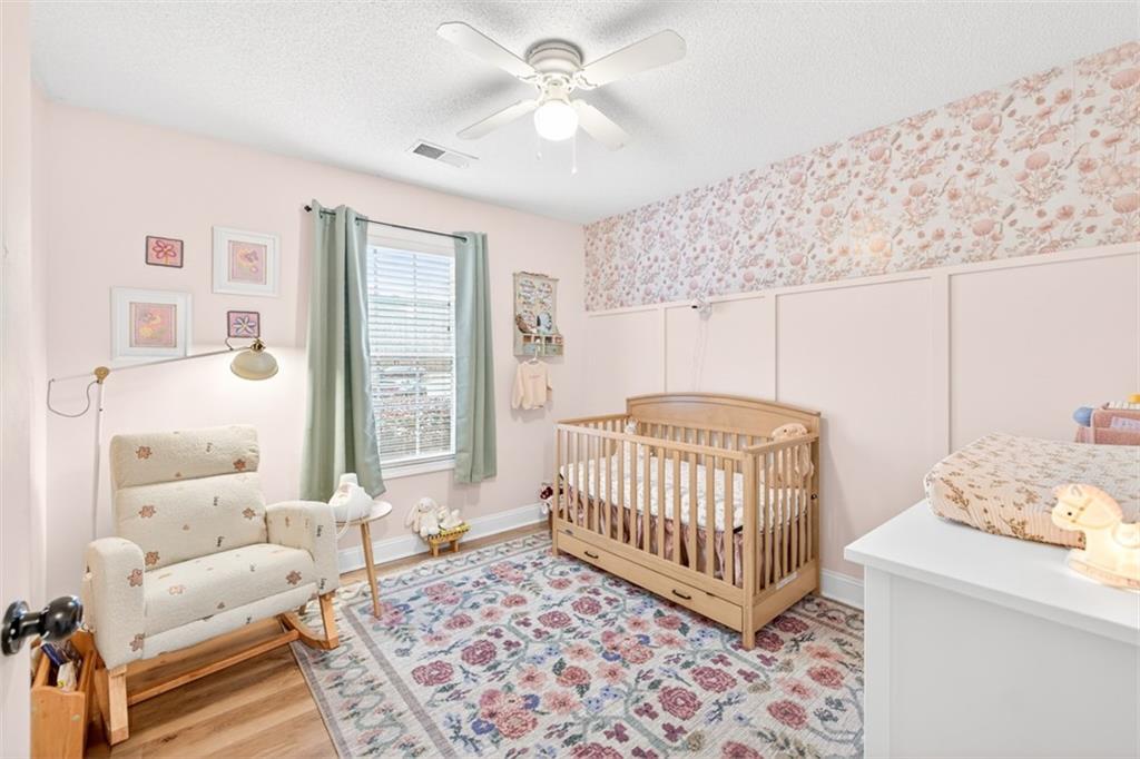 1202 Benton Court Bethlehem, GA 30620 - Photo 12 of 23