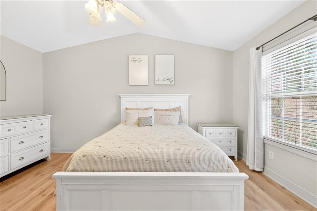 1202 Benton Court Bethlehem, GA 30620 - Photo 15 of 23
