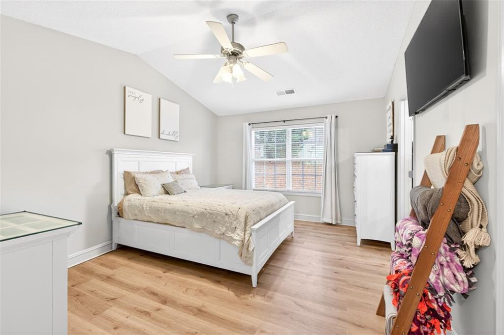 1202 Benton Court Bethlehem, GA 30620 - Photo 17 of 23
