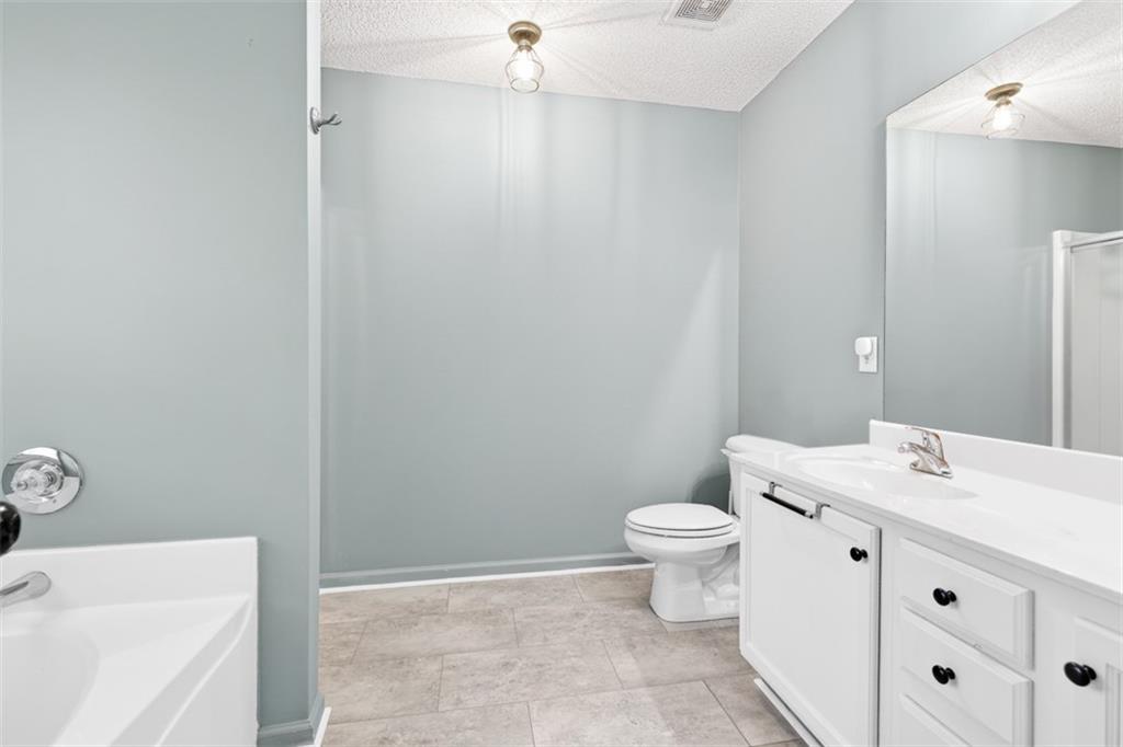 1202 Benton Court Bethlehem, GA 30620 - Photo 18 of 23