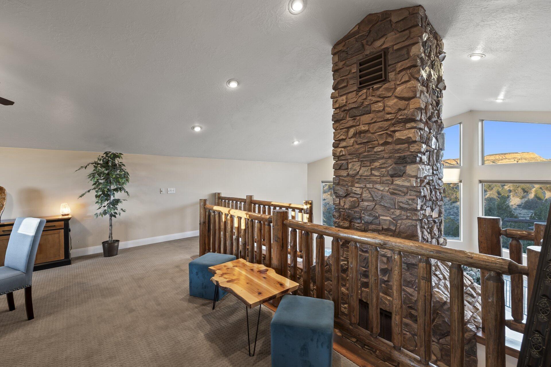 1780 Eagle Ridge Circle Hatch, UT 84735 - Photo 25 of 86 PJHR4890
