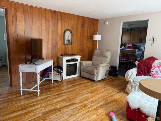 3835 Prospect Street Vernon, NY 13421 - Photo 33 of 43 Downstairs apartment