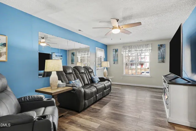 $430,000 | 4 Amador Place, Durham, NC 27712