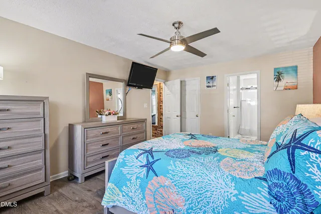 $430,000 | 4 Amador Place, Durham, NC 27712