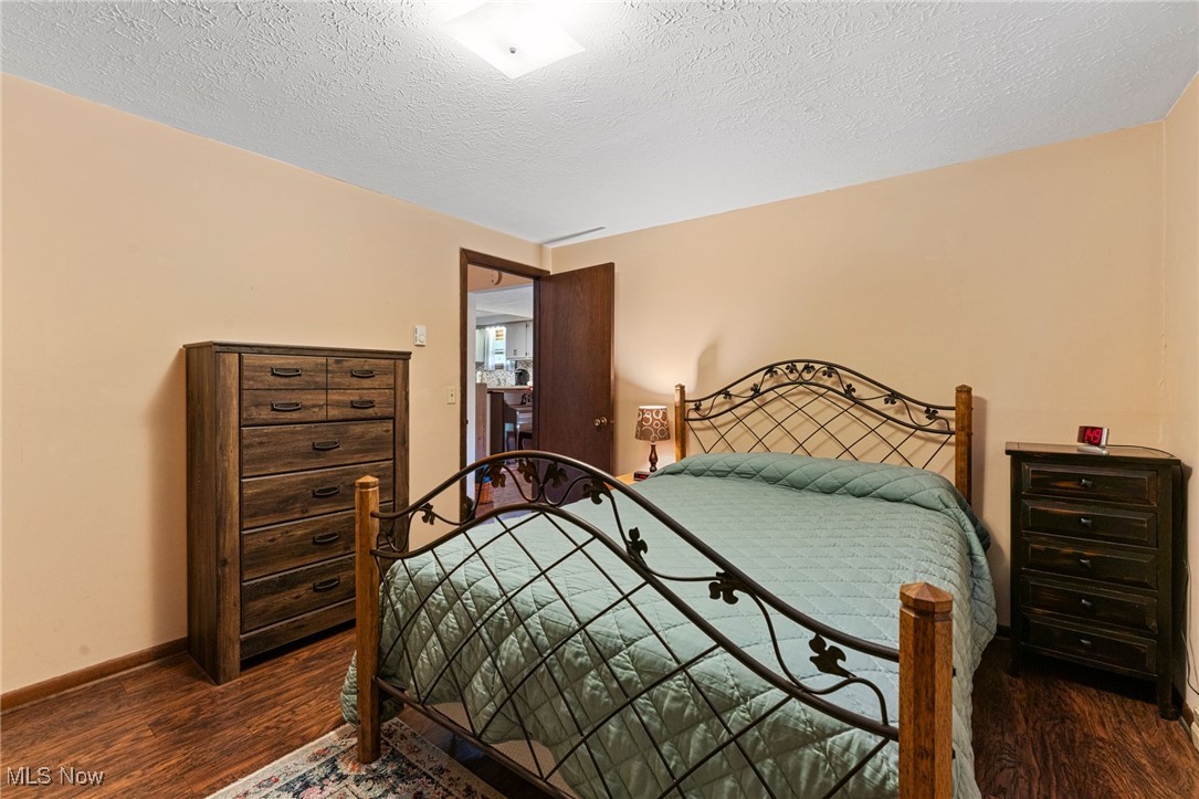 40698 Whitney Road Lagrange, OH 44050 - Photo 23 of 36 Gallery Image 23