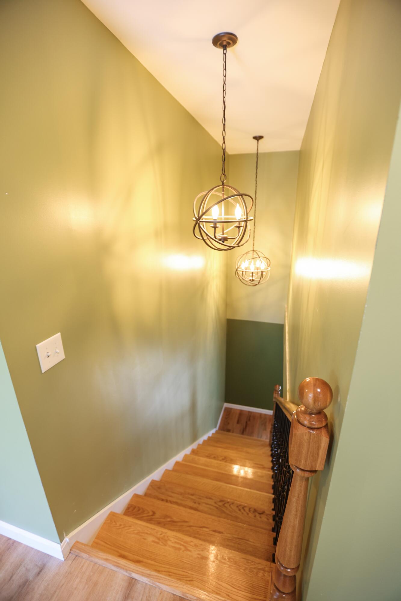1012 Lakewood Road Madison, ME 04950 - Photo 40 of 66