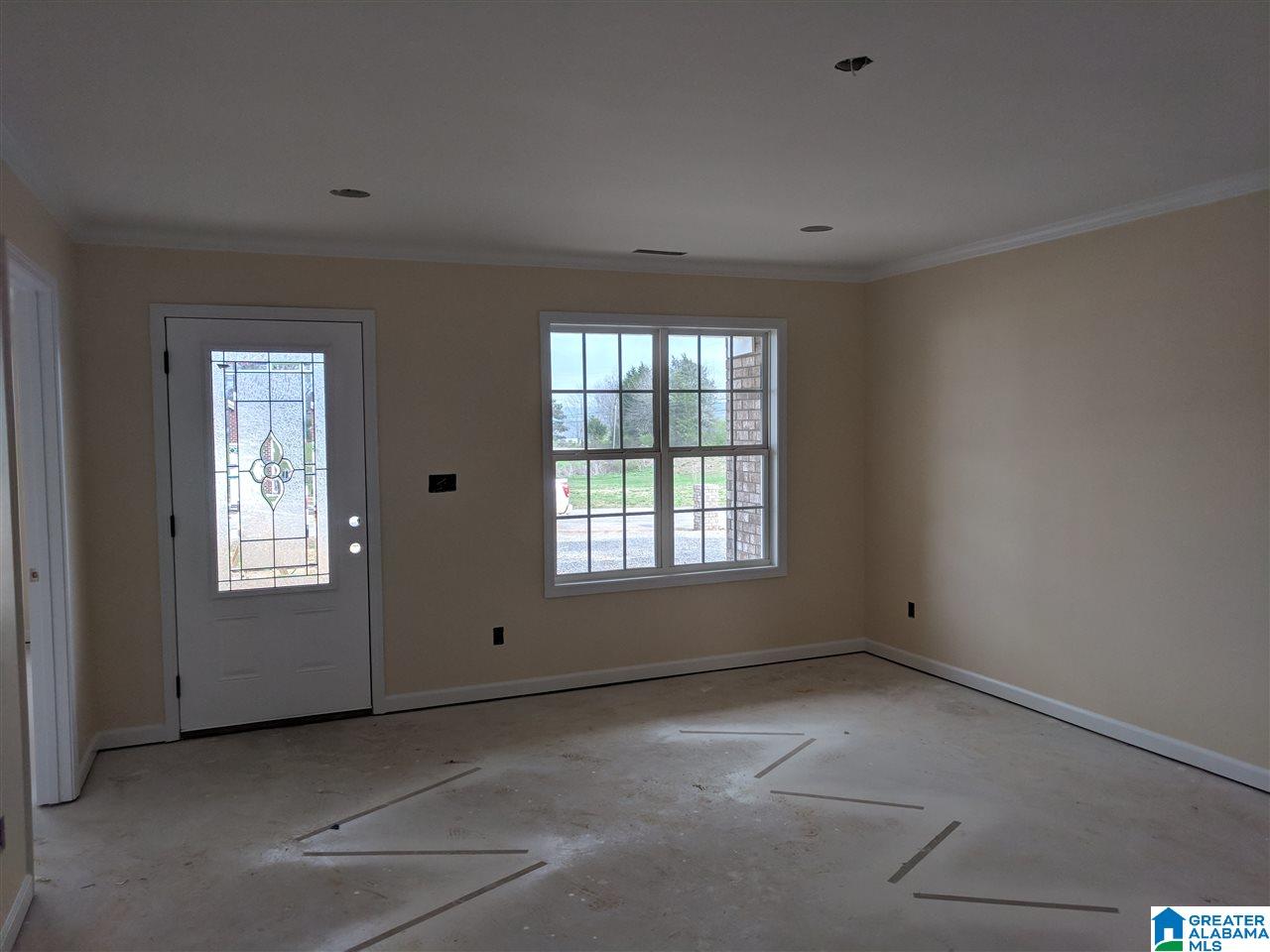 17 Emmaus Road Cleveland, AL 35049 - Photo 5 of 19