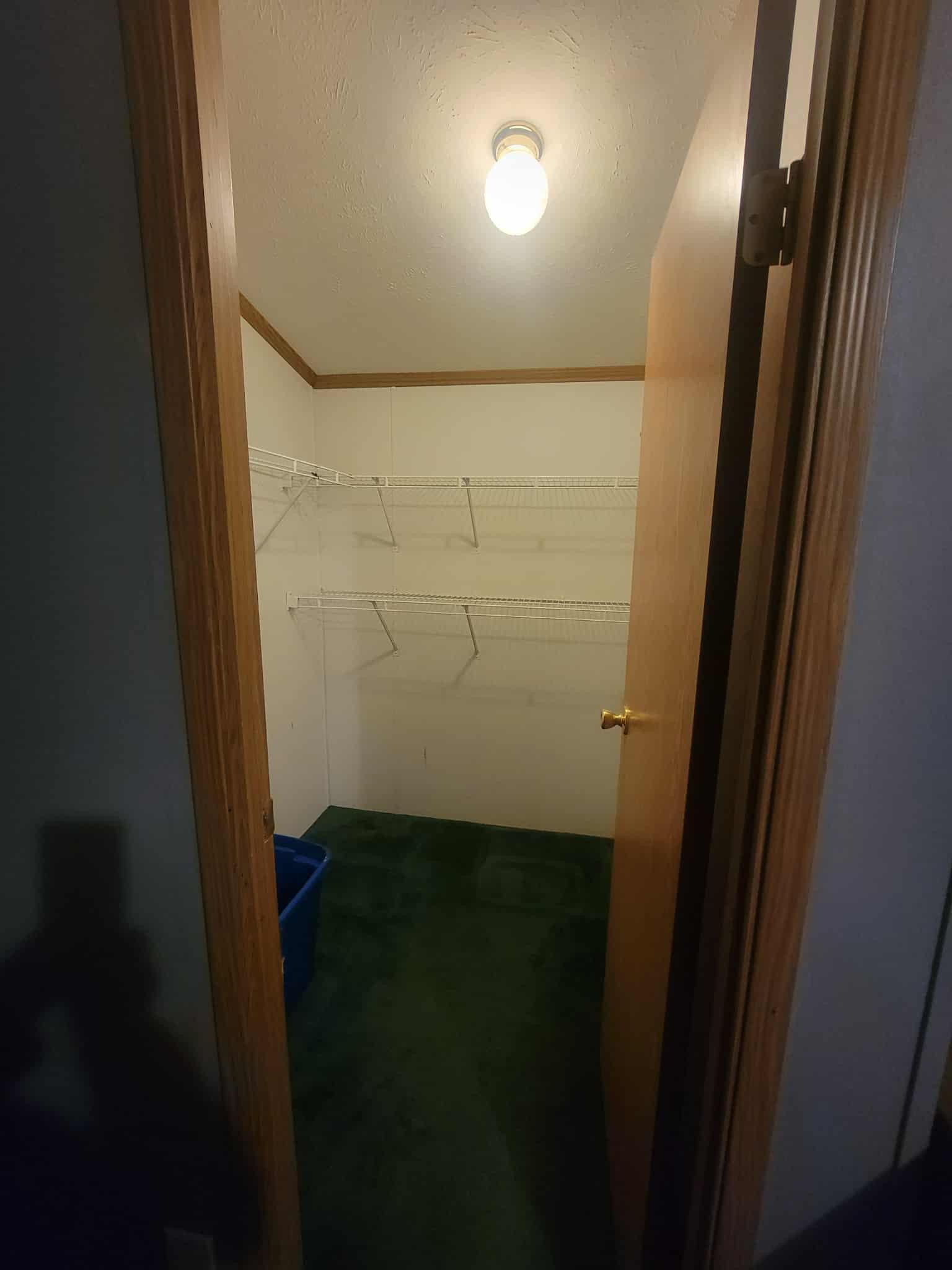 17350 Banyan Road Shafer, MN 55074 - Photo 11 of 21