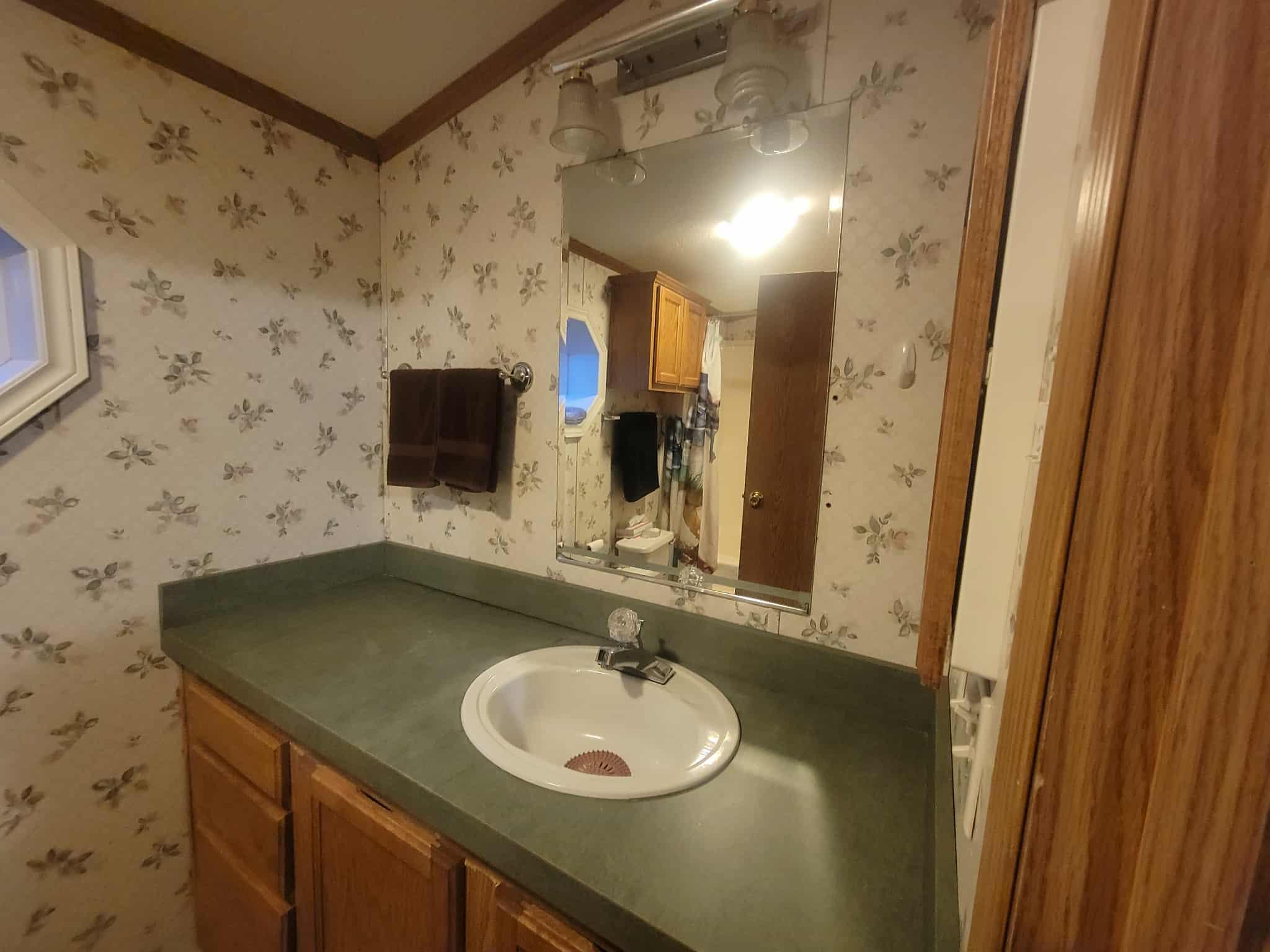 17350 Banyan Road Shafer, MN 55074 - Photo 12 of 21