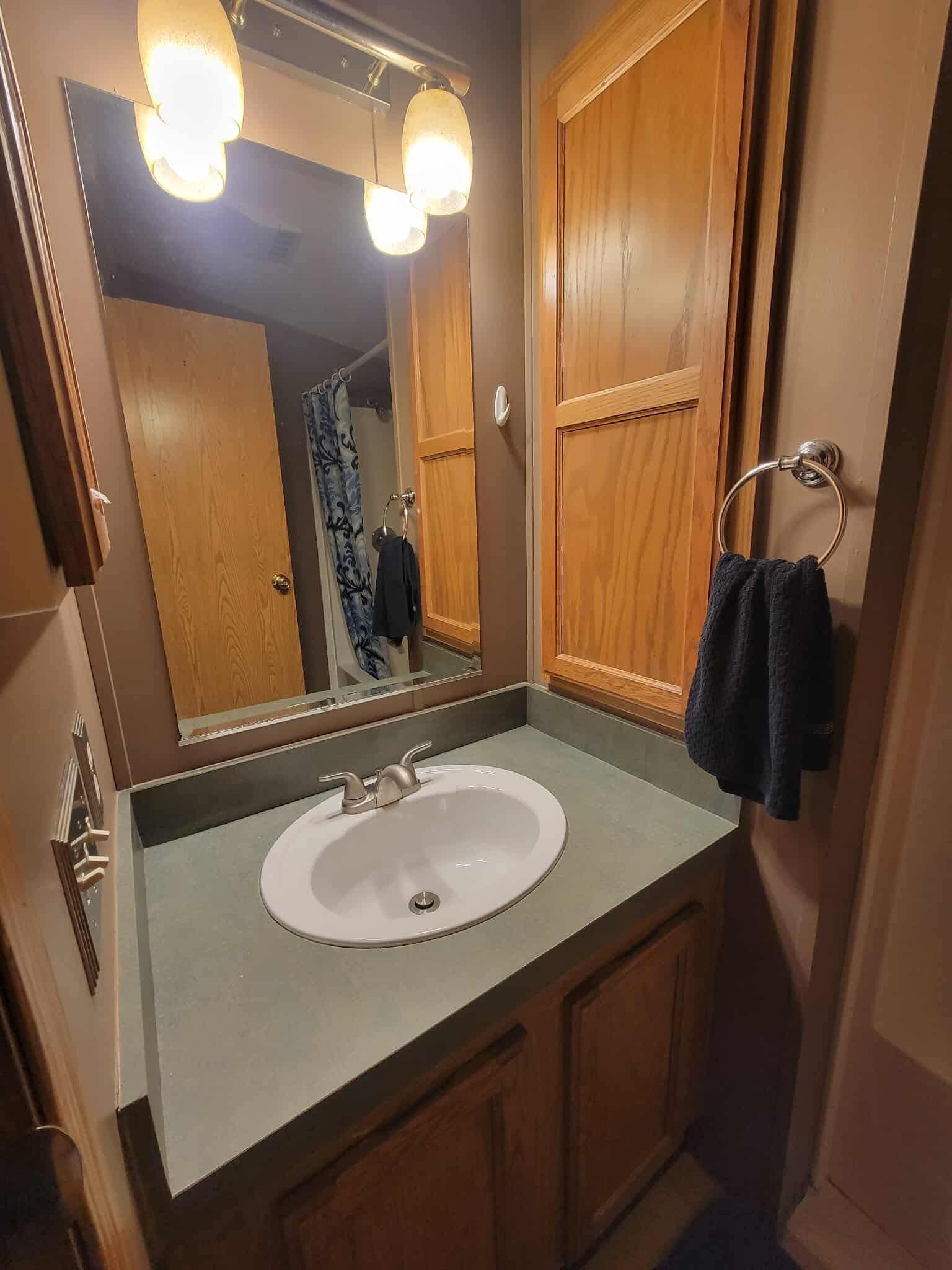 17350 Banyan Road Shafer, MN 55074 - Photo 13 of 21