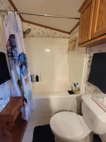 $75,000 | 17350 Banyan Road, Shafer, MN 55074