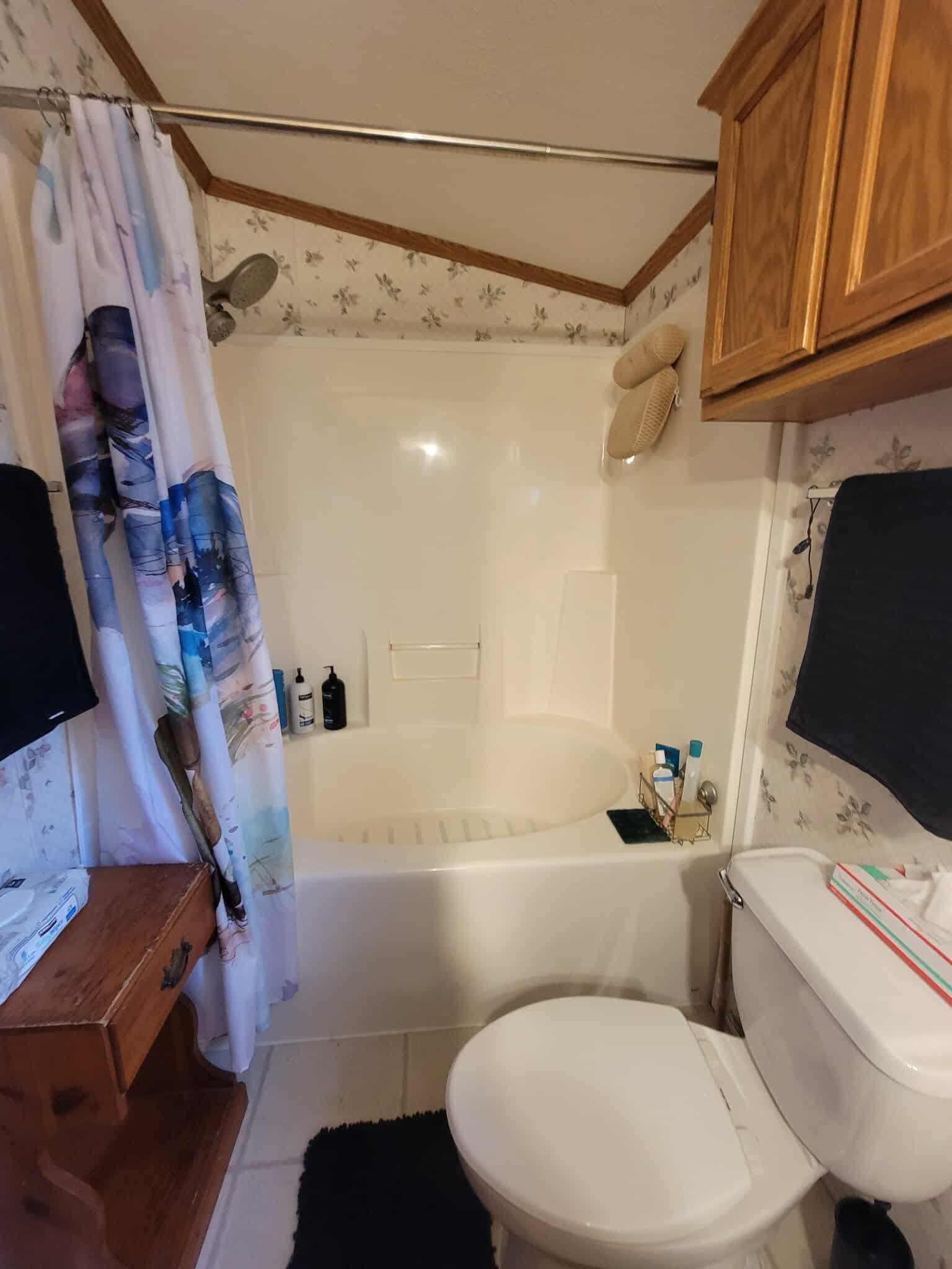 17350 Banyan Road Shafer, MN 55074 - Photo 14 of 21