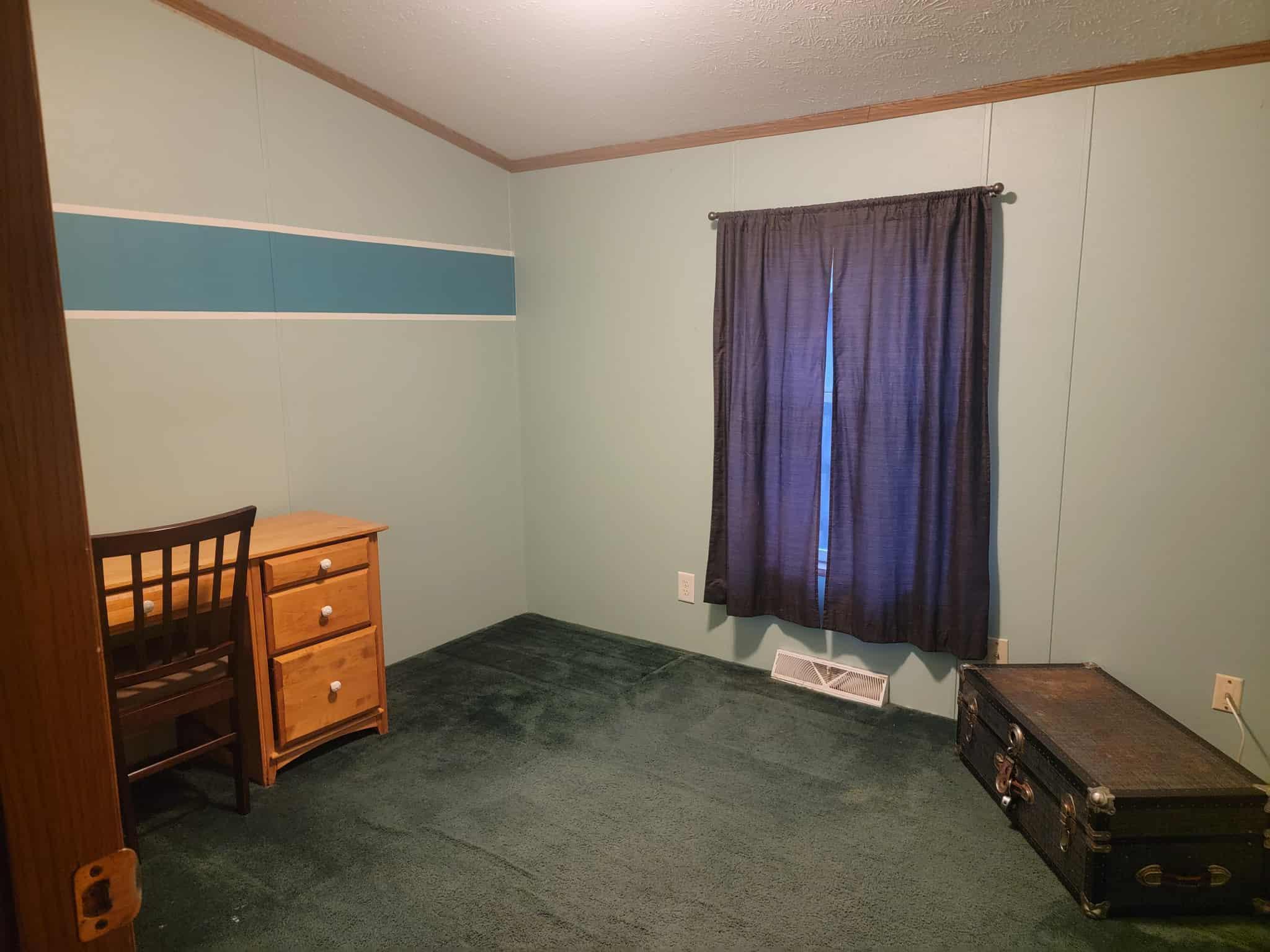 17350 Banyan Road Shafer, MN 55074 - Photo 15 of 21