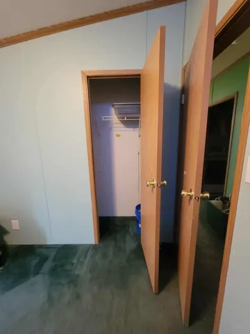 $75,000 | 17350 Banyan Road, Shafer, MN 55074