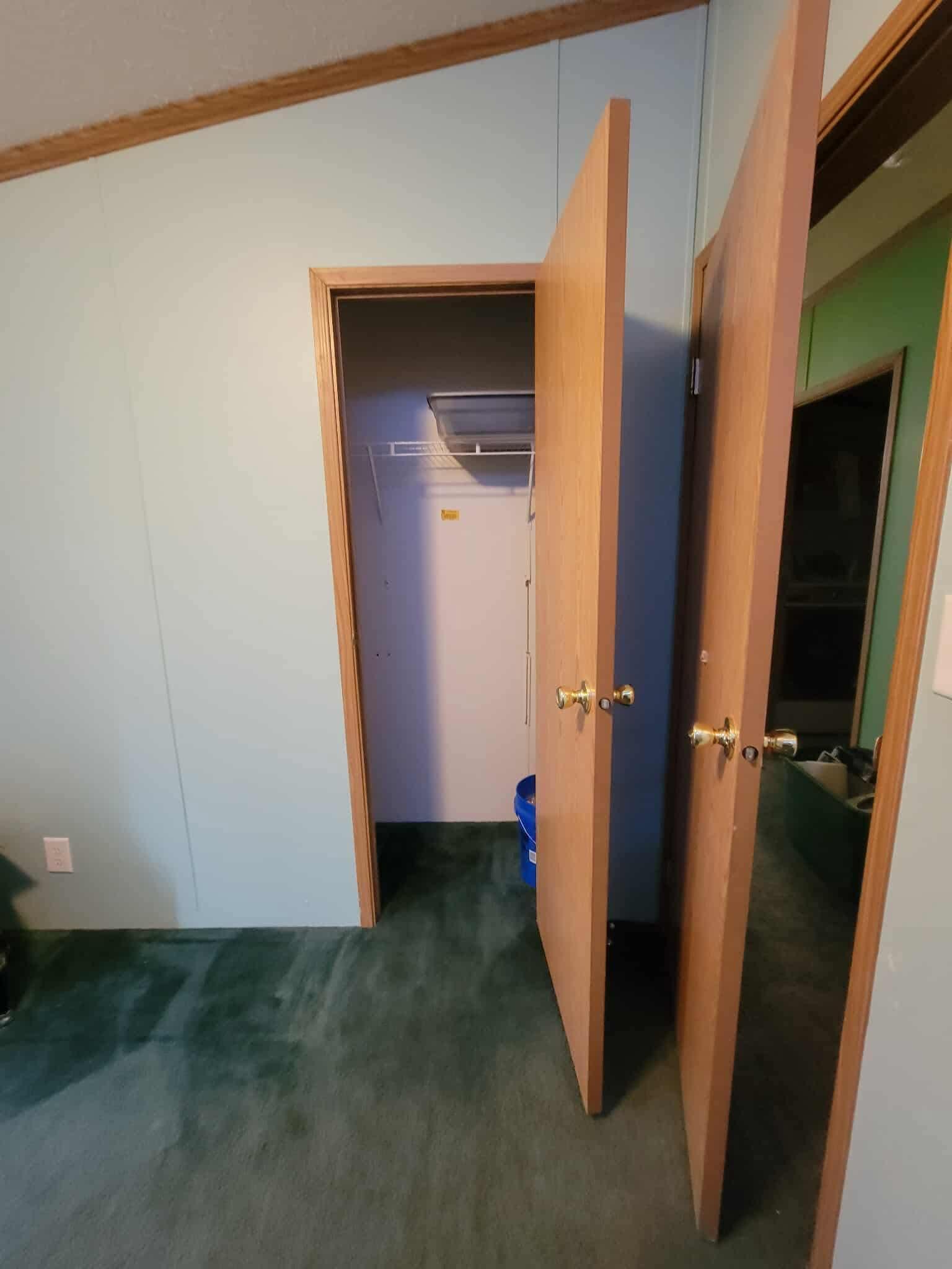 17350 Banyan Road Shafer, MN 55074 - Photo 16 of 21