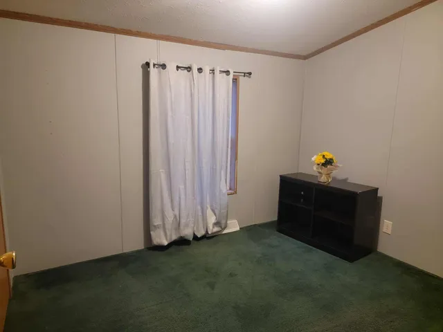 $75,000 | 17350 Banyan Road, Shafer, MN 55074