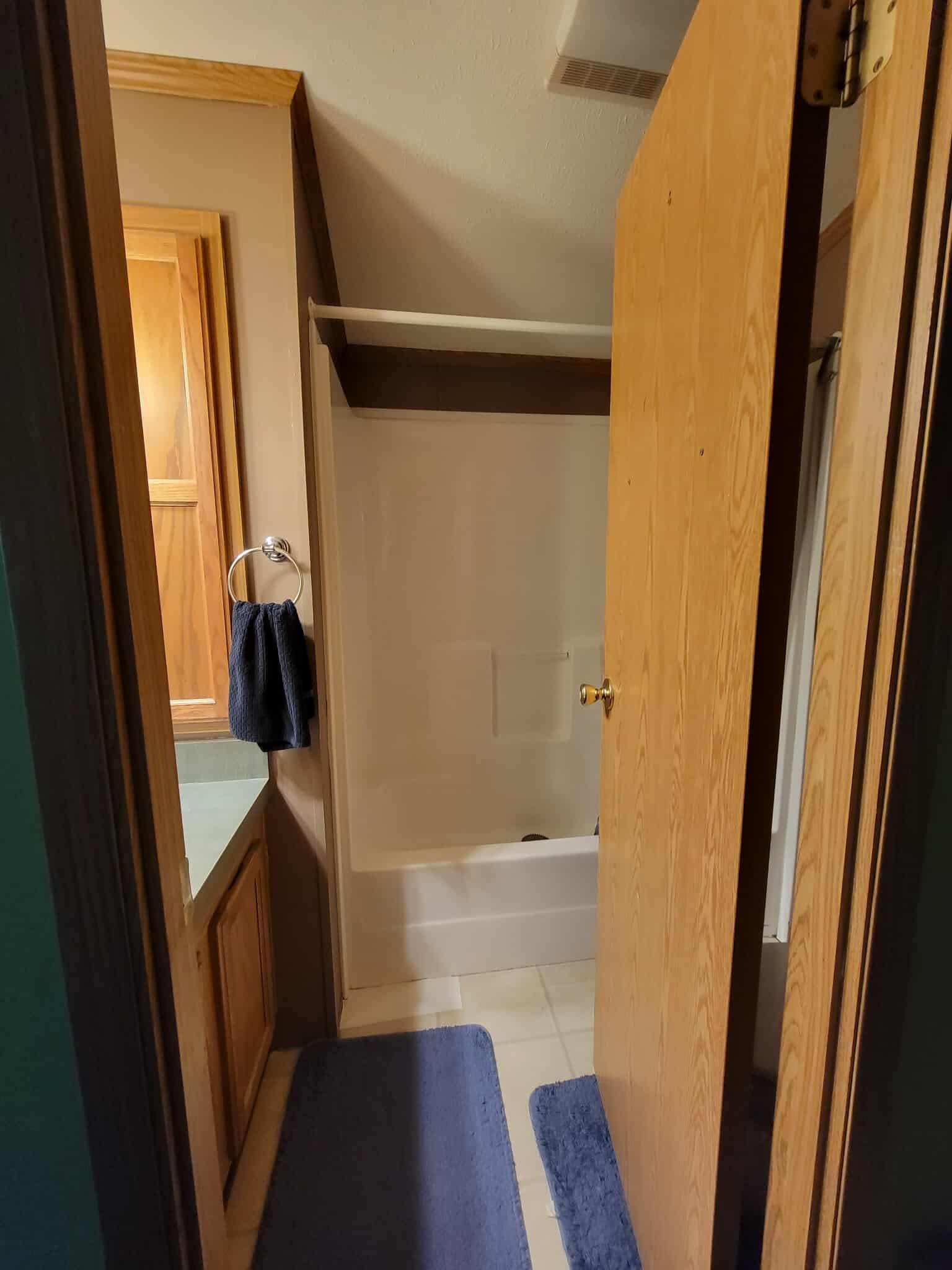 17350 Banyan Road Shafer, MN 55074 - Photo 18 of 21