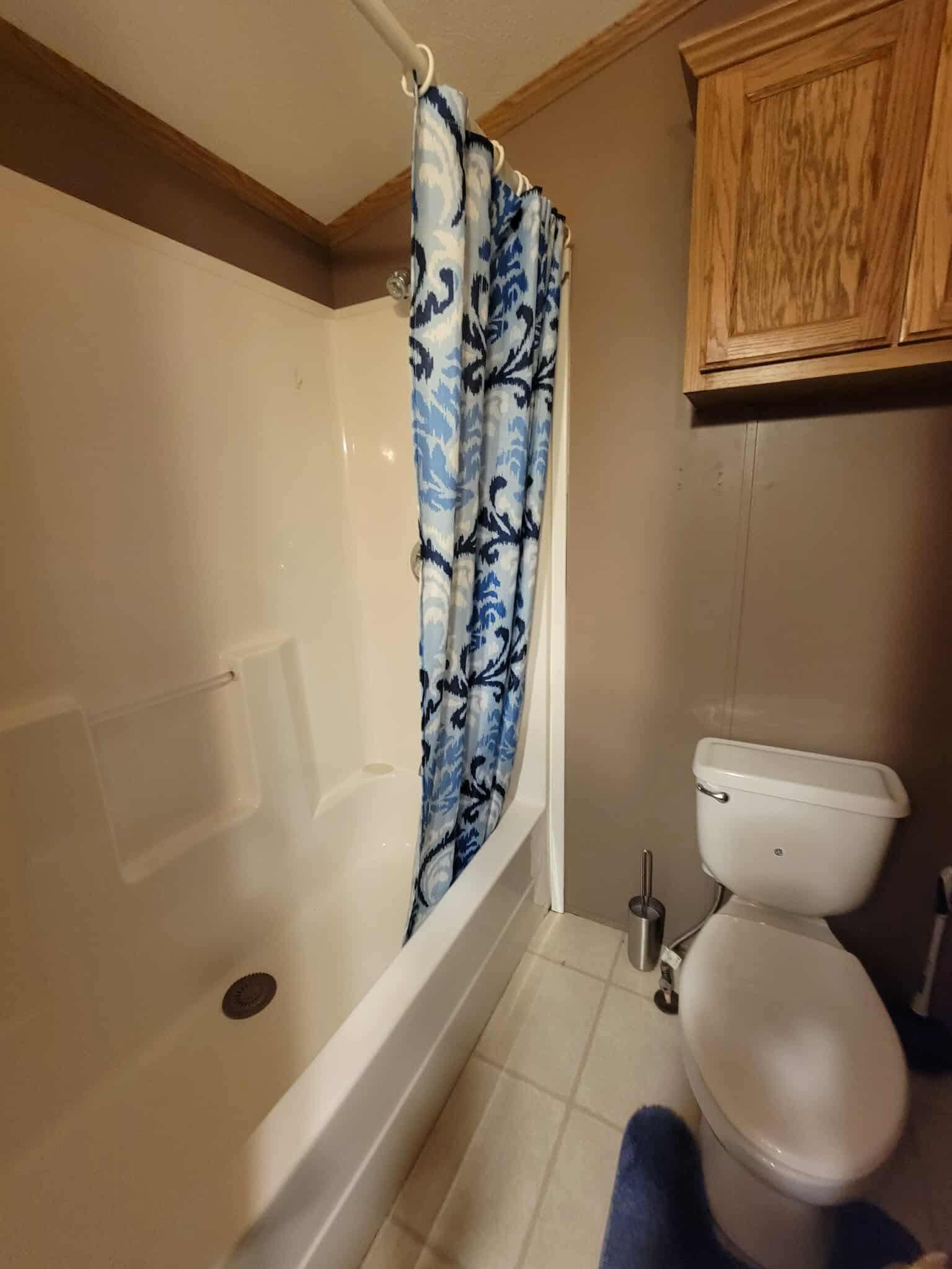 17350 Banyan Road Shafer, MN 55074 - Photo 19 of 21