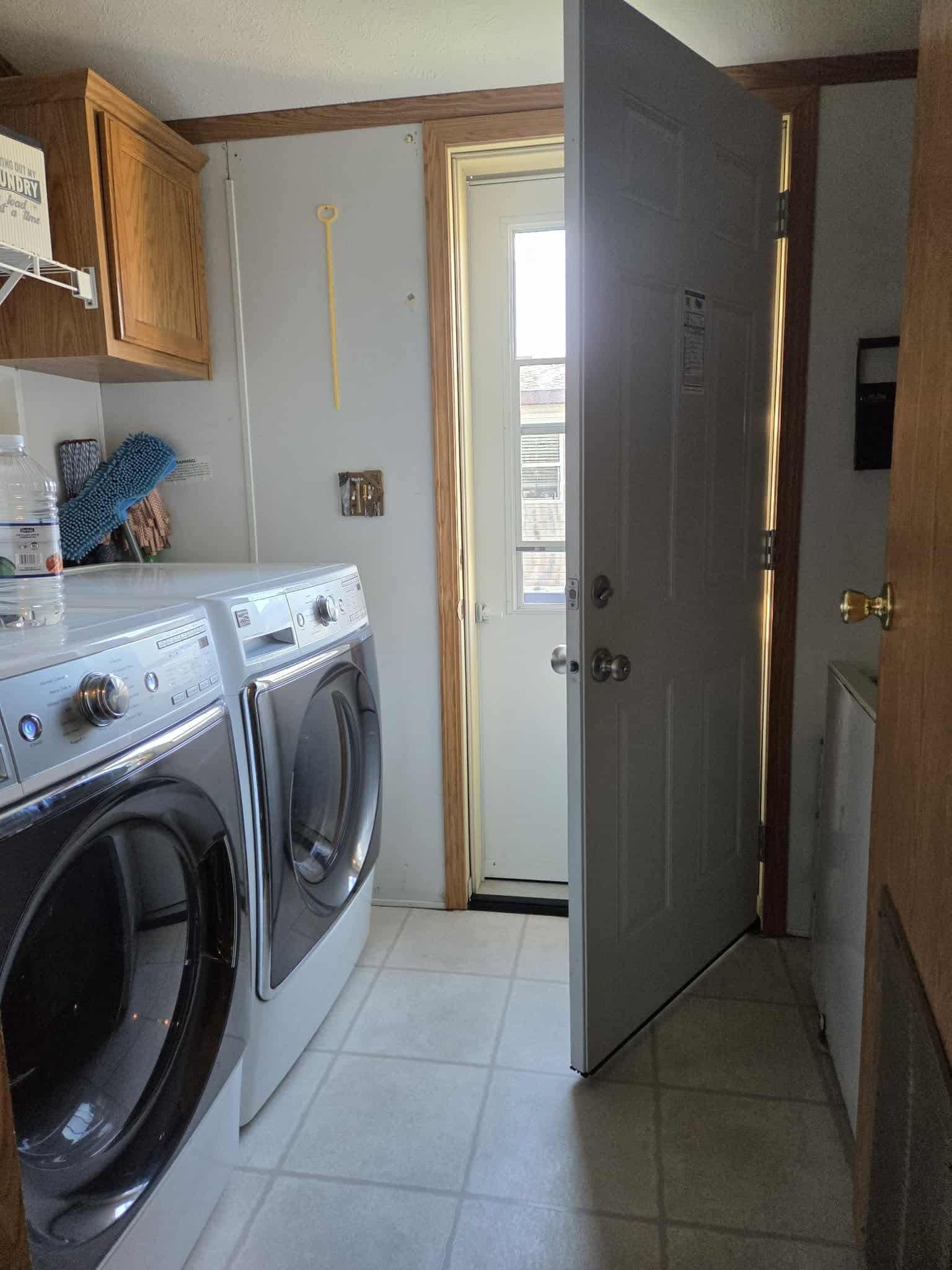 17350 Banyan Road Shafer, MN 55074 - Photo 20 of 21